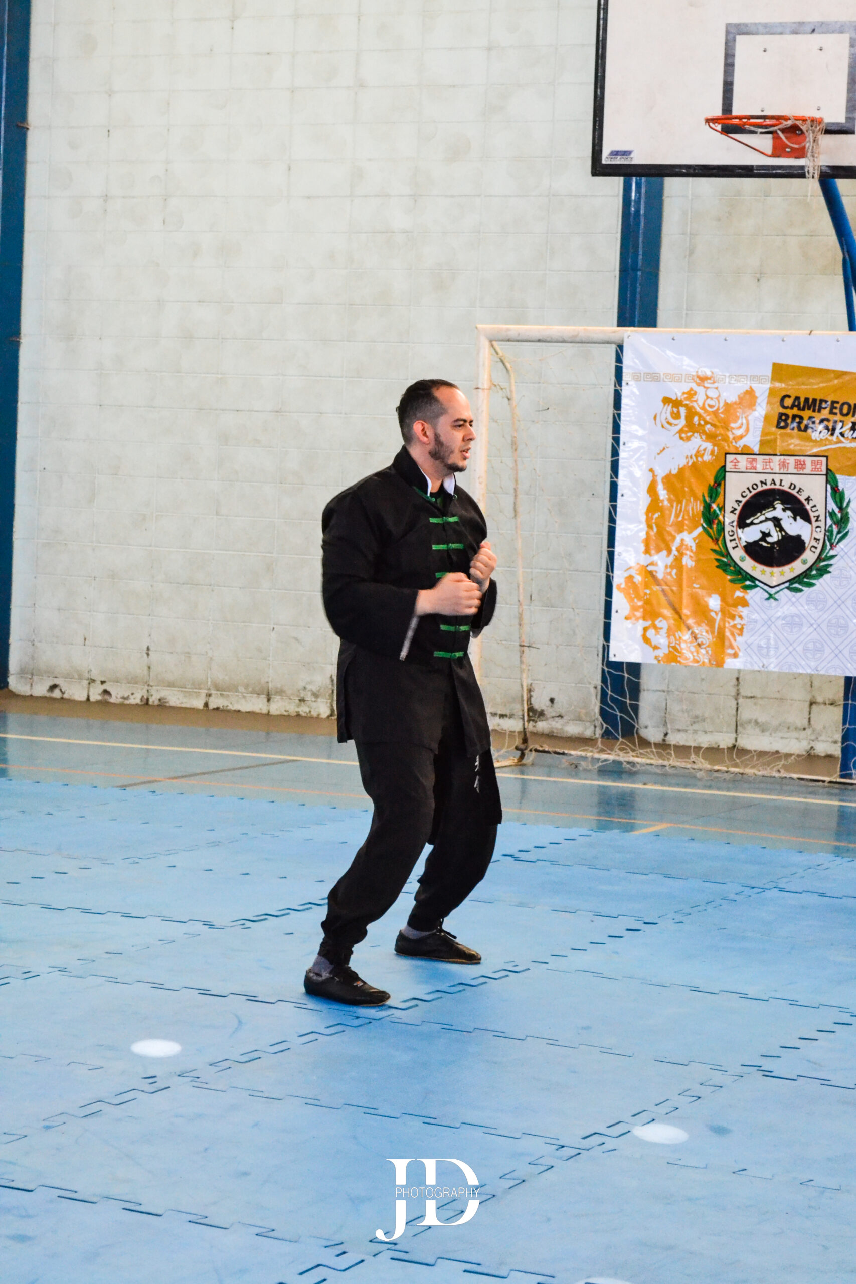 paulista2025liganacionaldekungfu-445