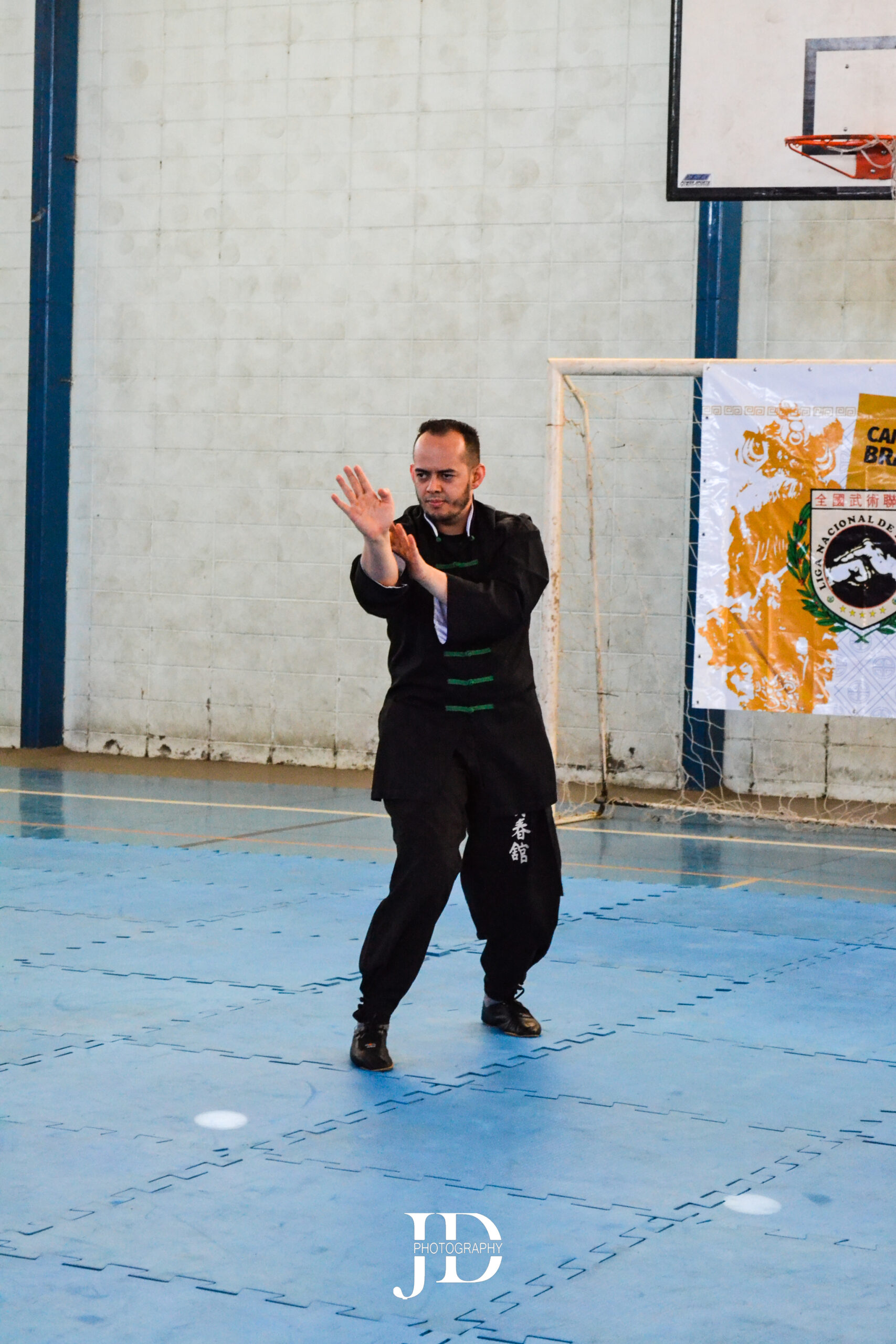 paulista2025liganacionaldekungfu-447