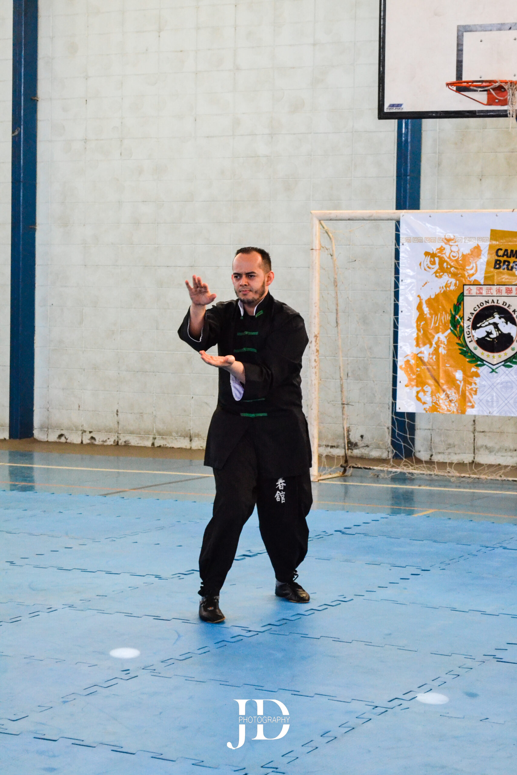 paulista2025liganacionaldekungfu-448