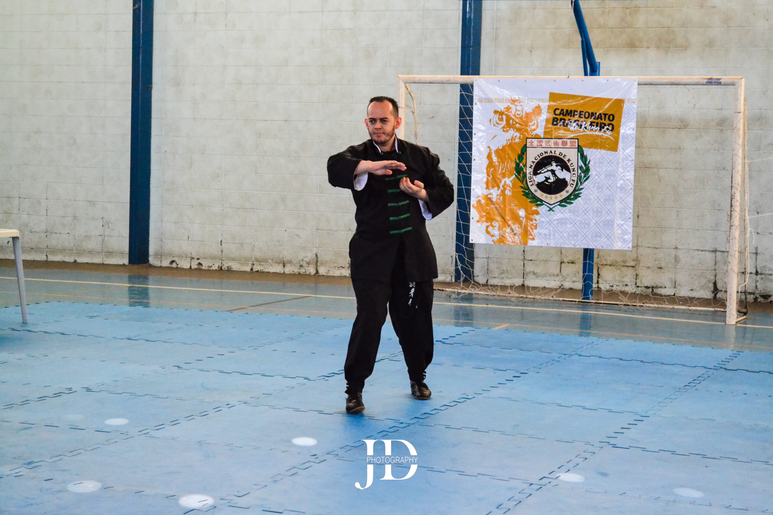 paulista2025liganacionaldekungfu-451