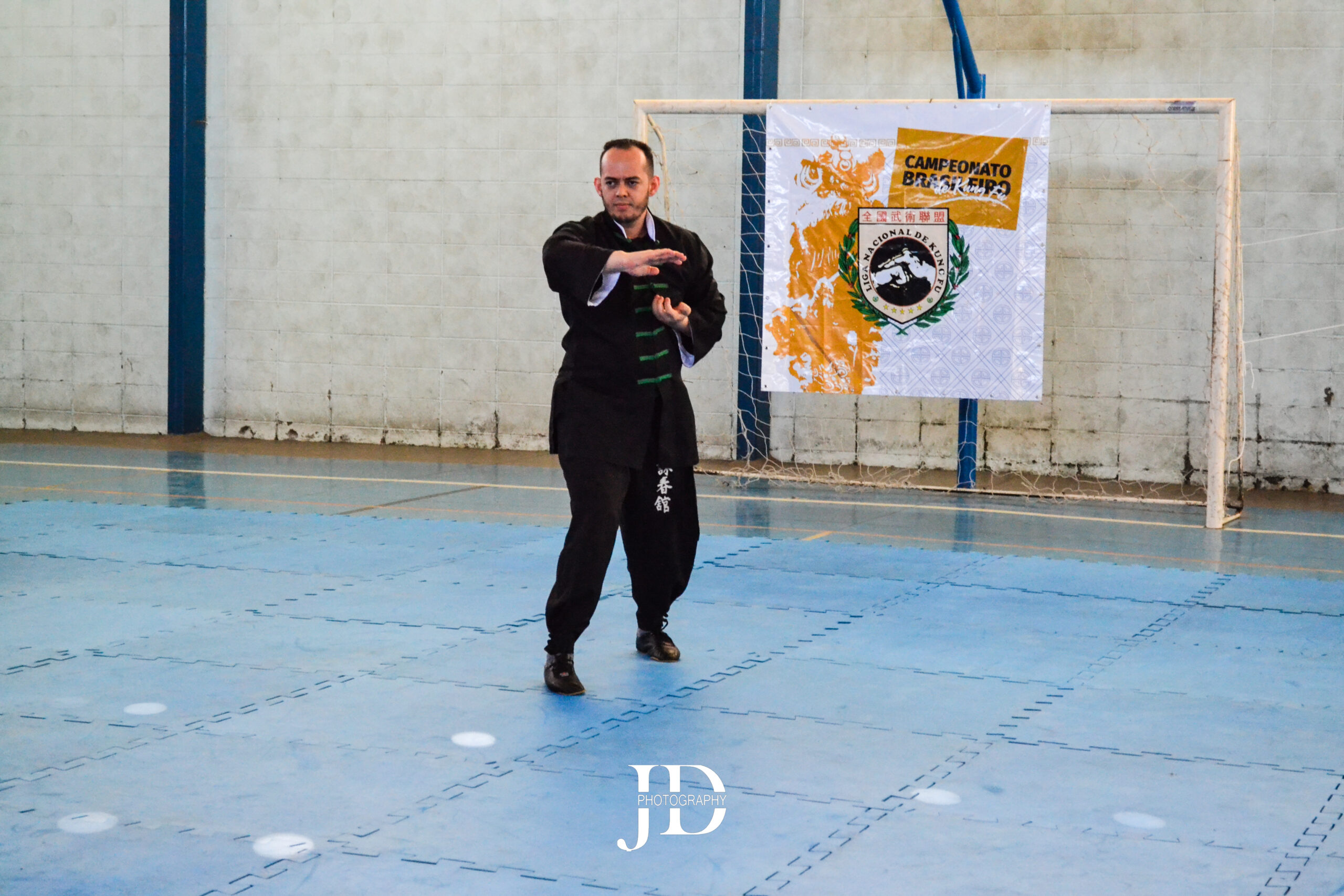 paulista2025liganacionaldekungfu-452