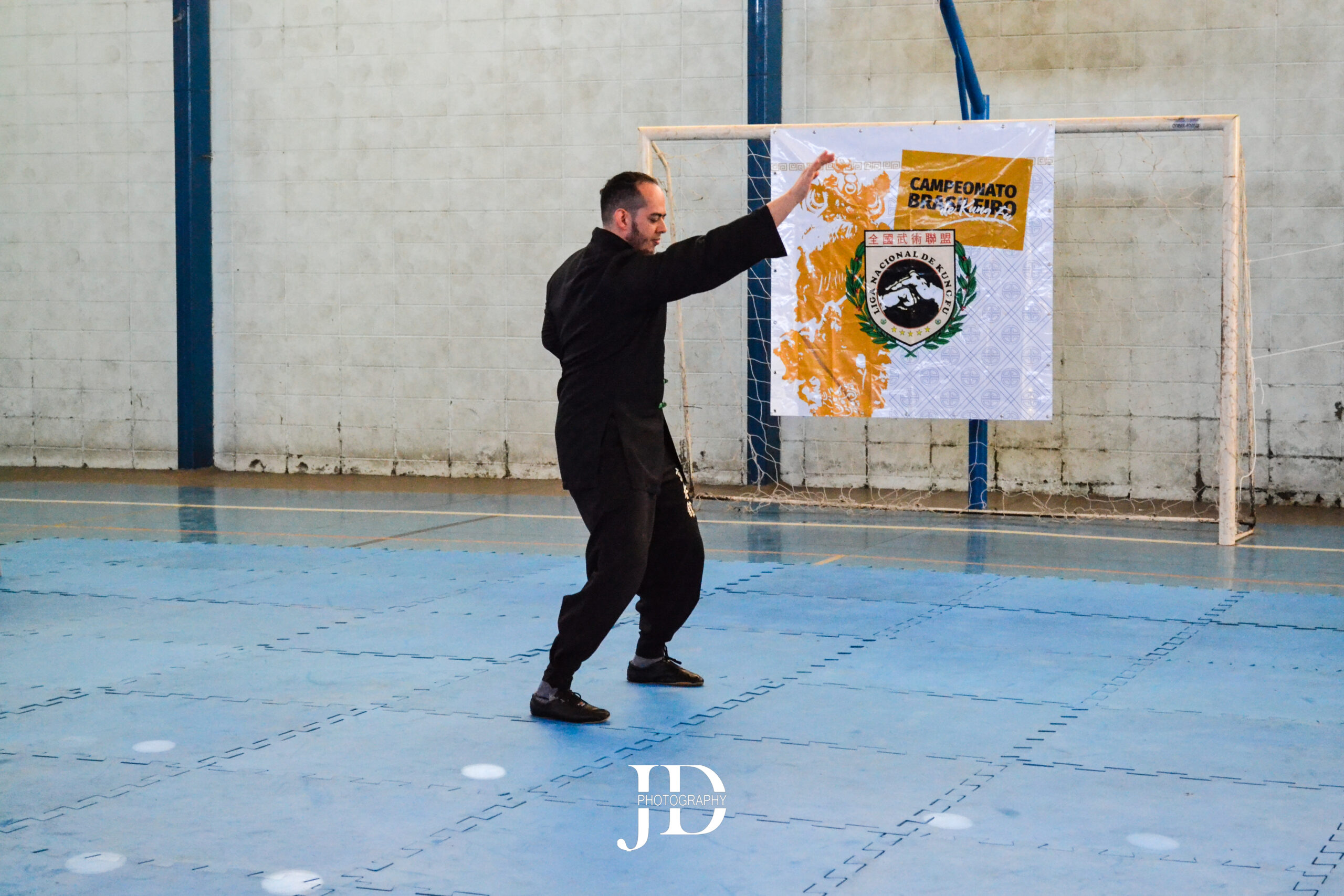 paulista2025liganacionaldekungfu-453