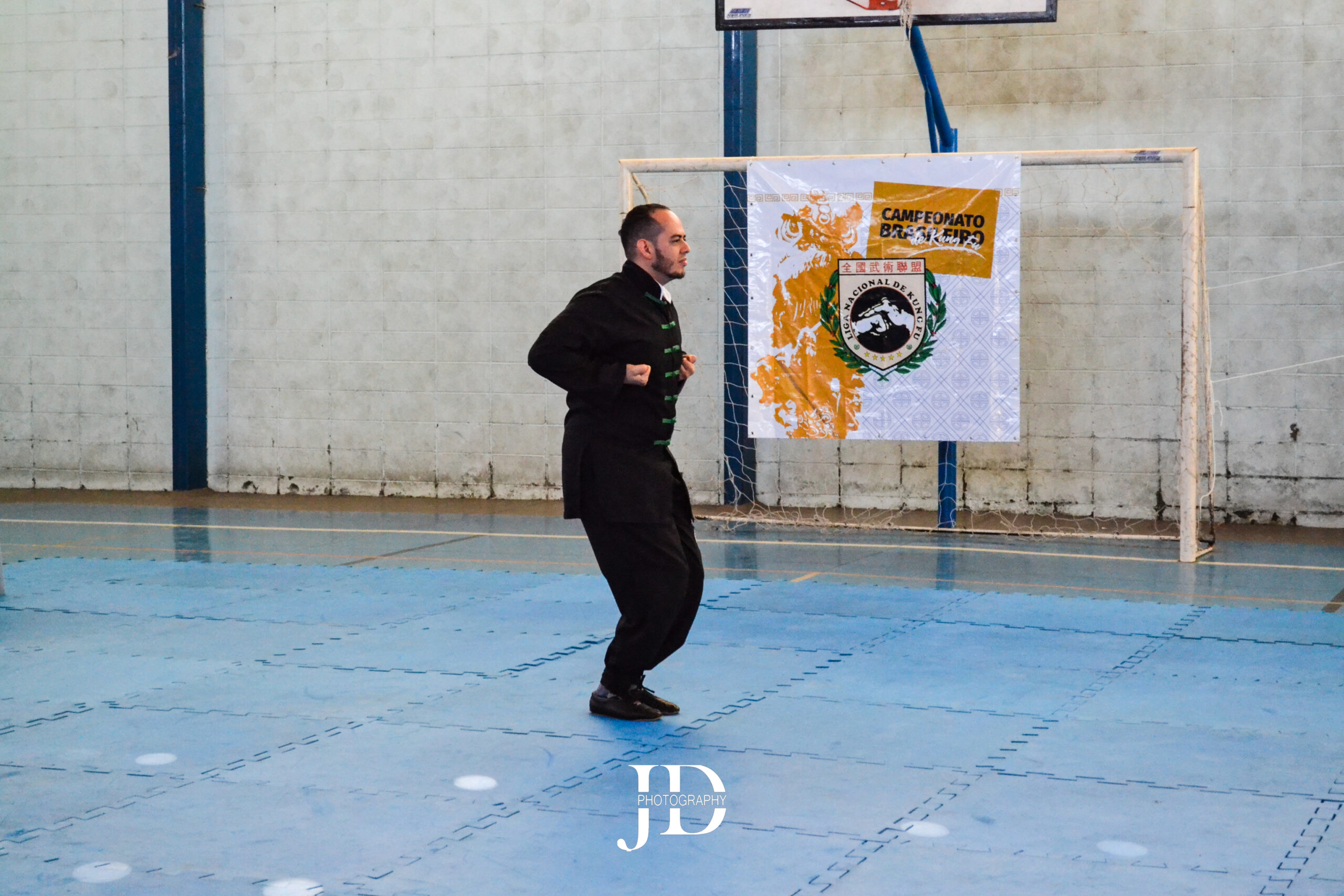 paulista2025liganacionaldekungfu-455