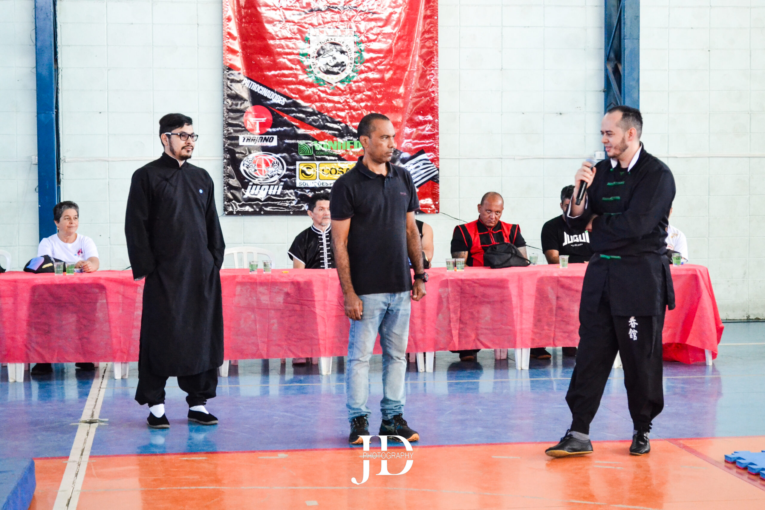 paulista2025liganacionaldekungfu-456