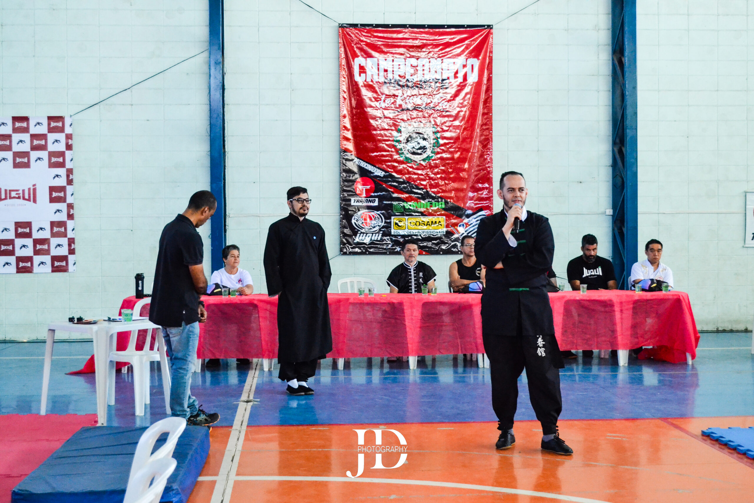 paulista2025liganacionaldekungfu-458