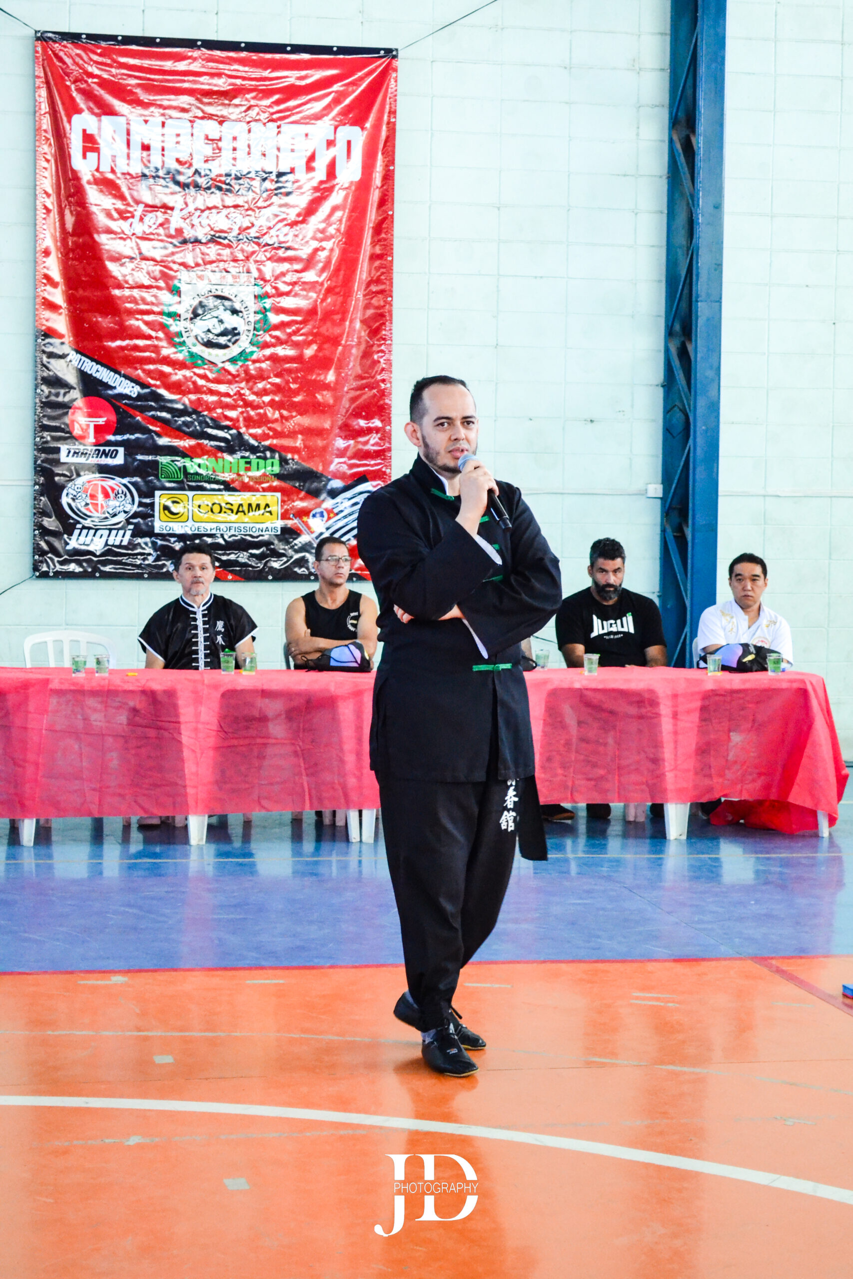 paulista2025liganacionaldekungfu-459