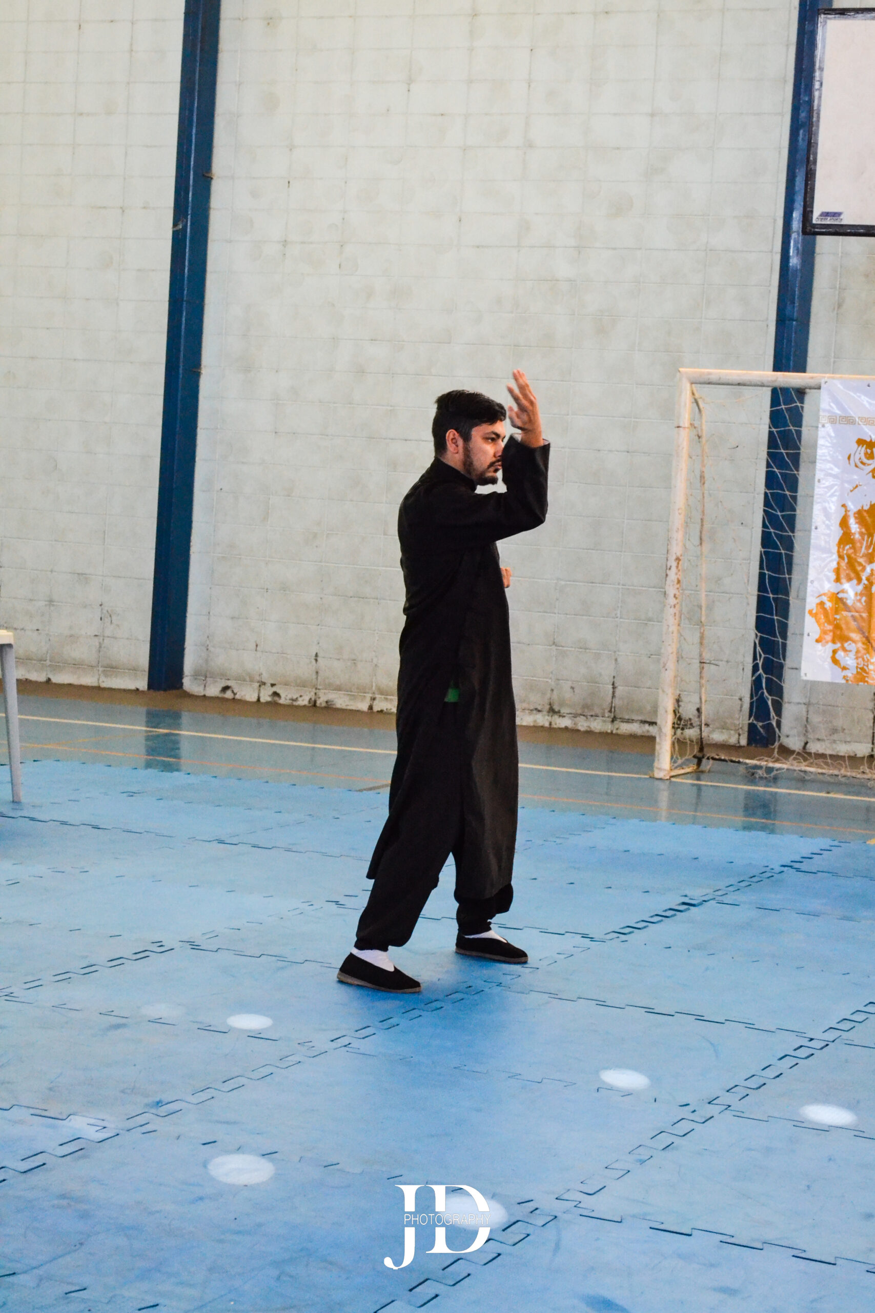 paulista2025liganacionaldekungfu-461