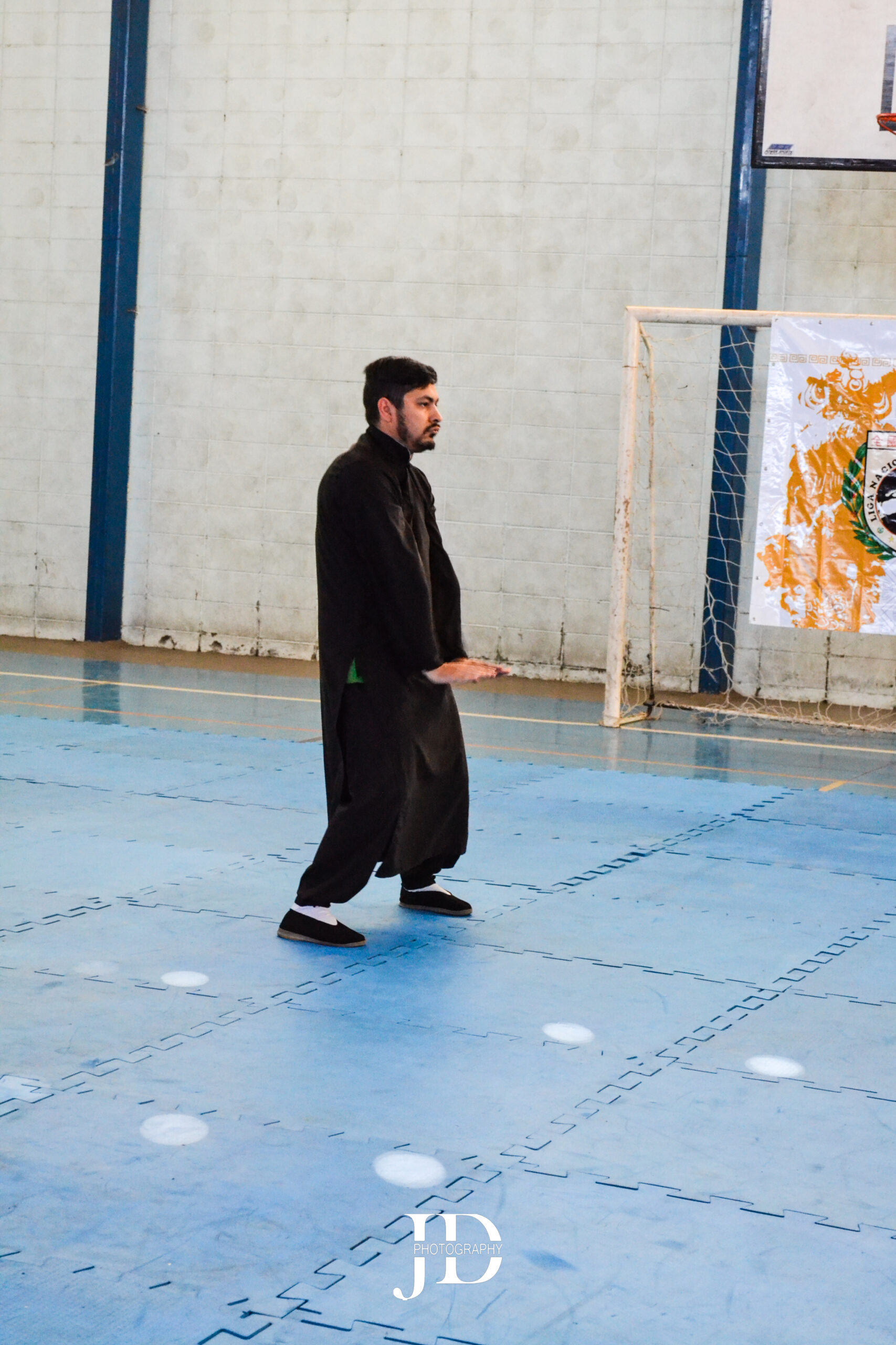 paulista2025liganacionaldekungfu-463