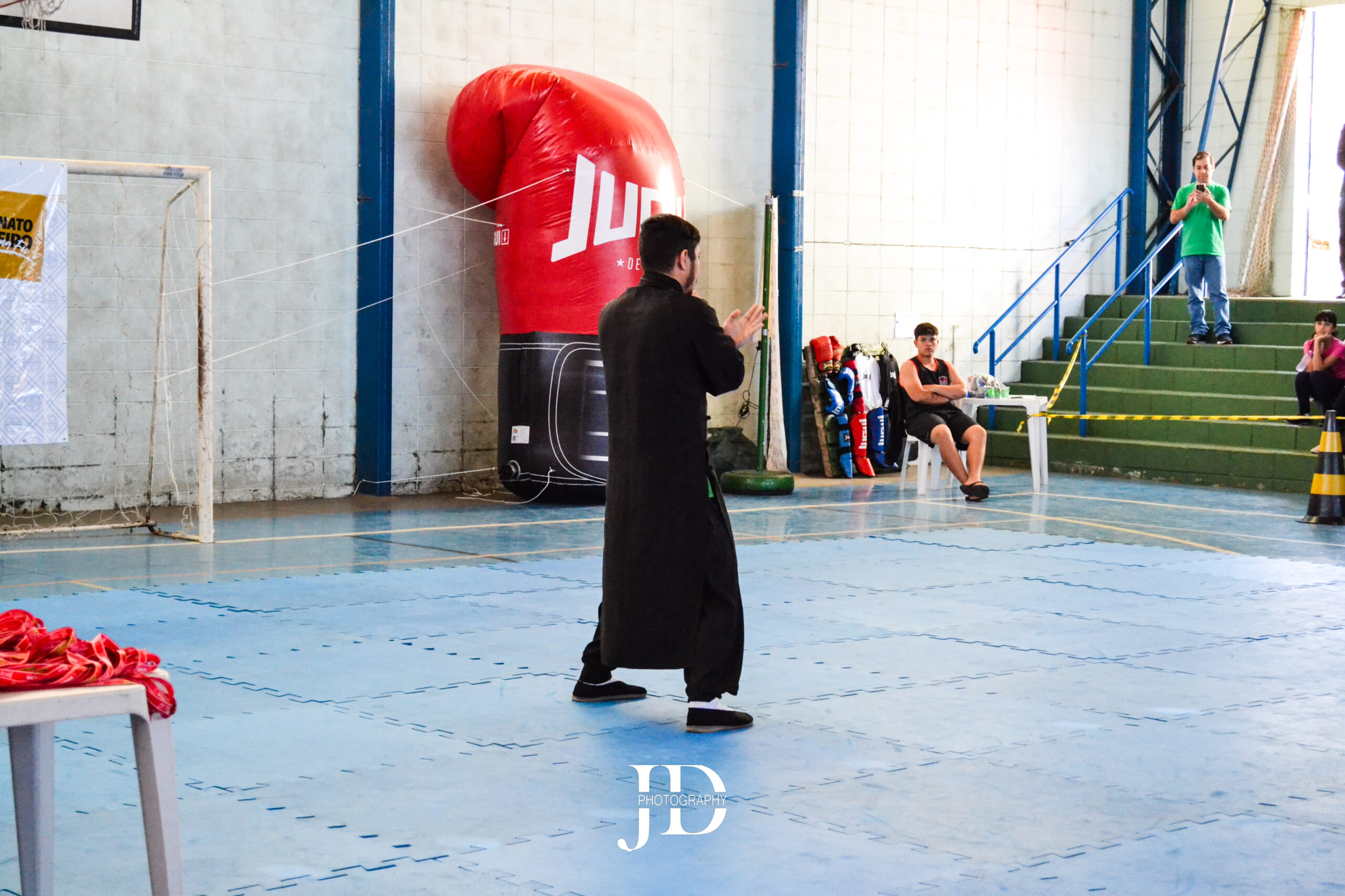 paulista2025liganacionaldekungfu-464