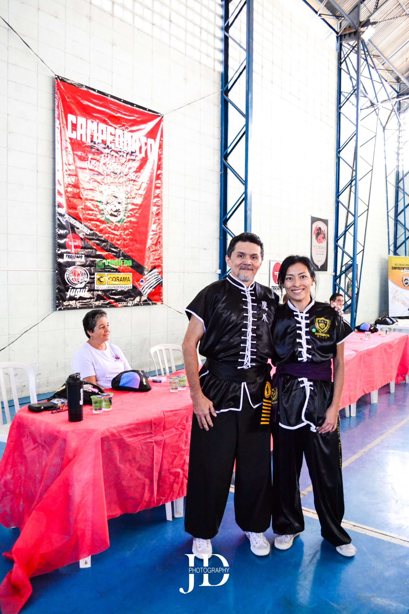 paulista2025liganacionaldekungfu-465