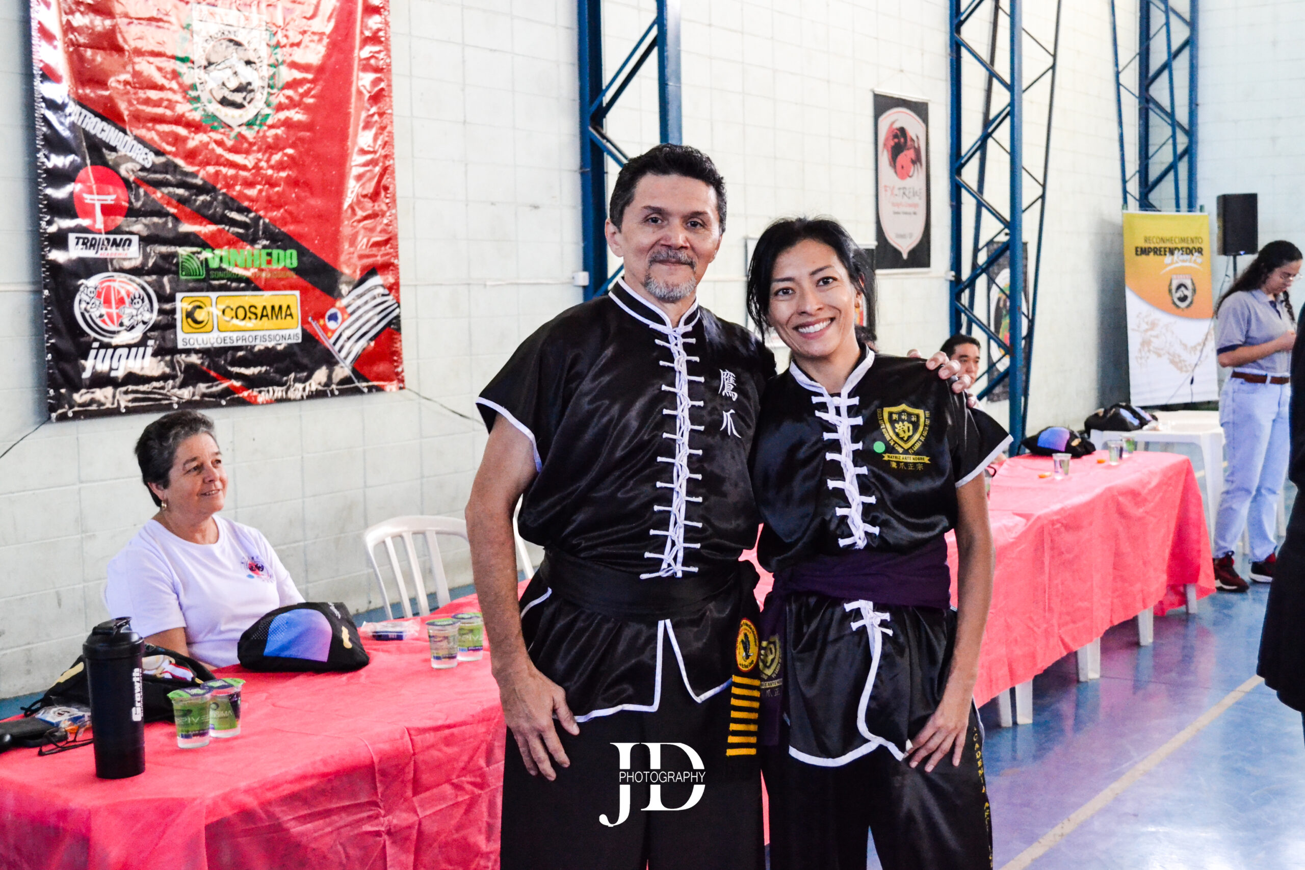 paulista2025liganacionaldekungfu-466