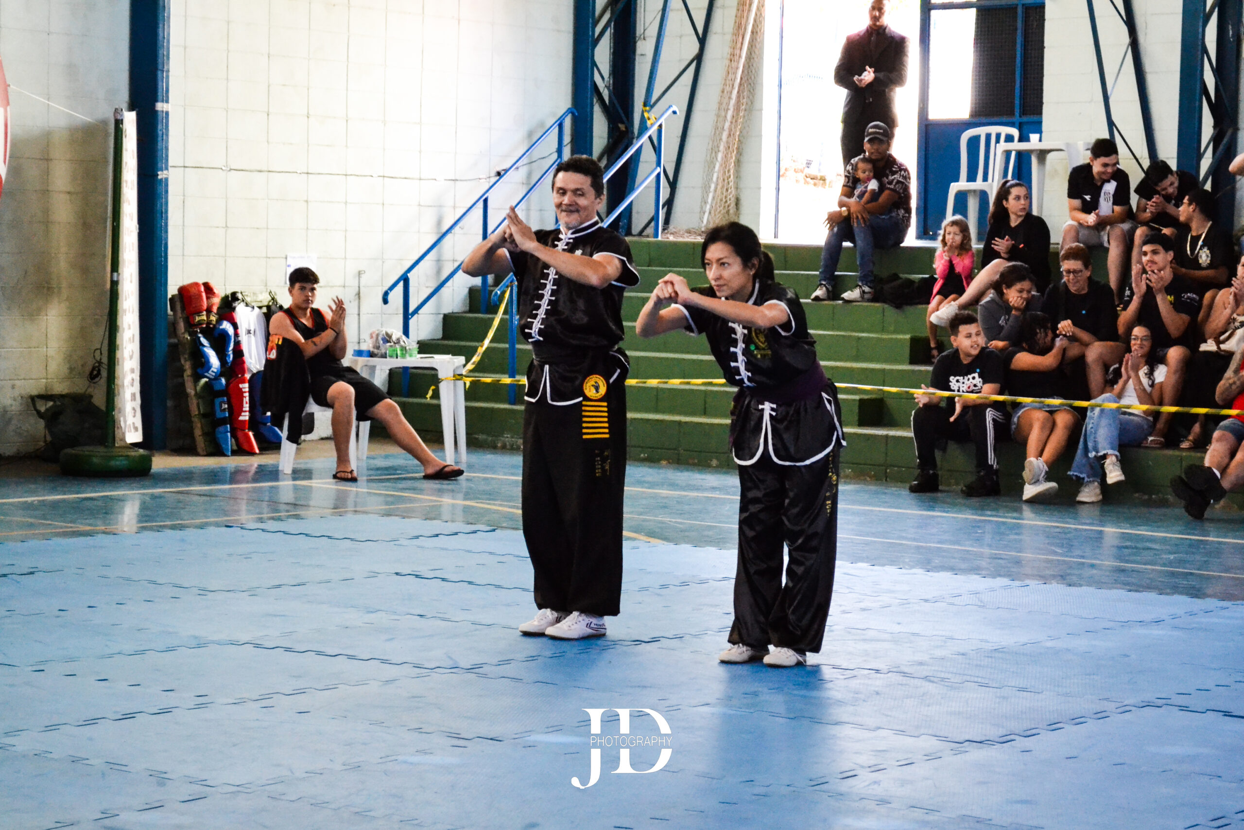 paulista2025liganacionaldekungfu-467