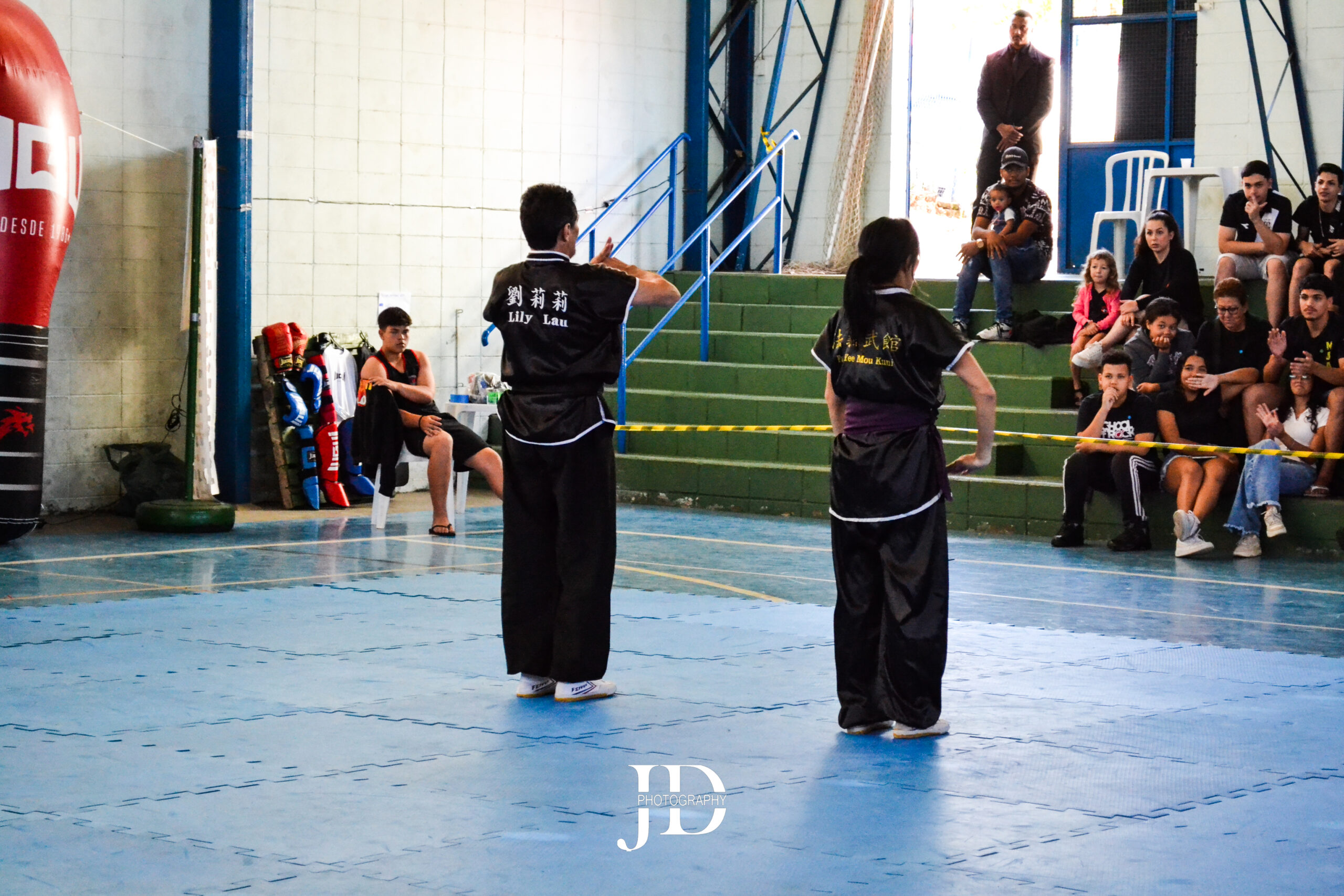 paulista2025liganacionaldekungfu-468