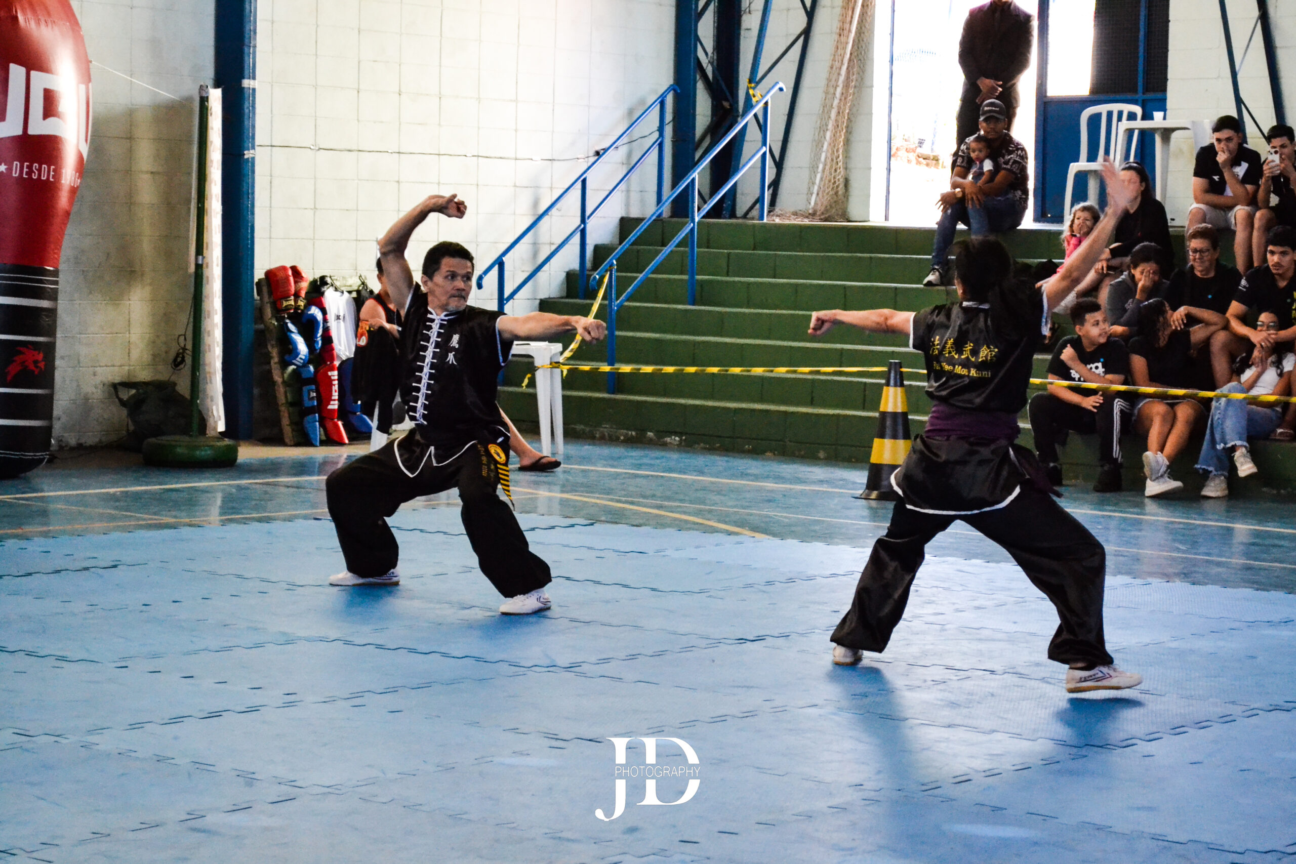 paulista2025liganacionaldekungfu-469