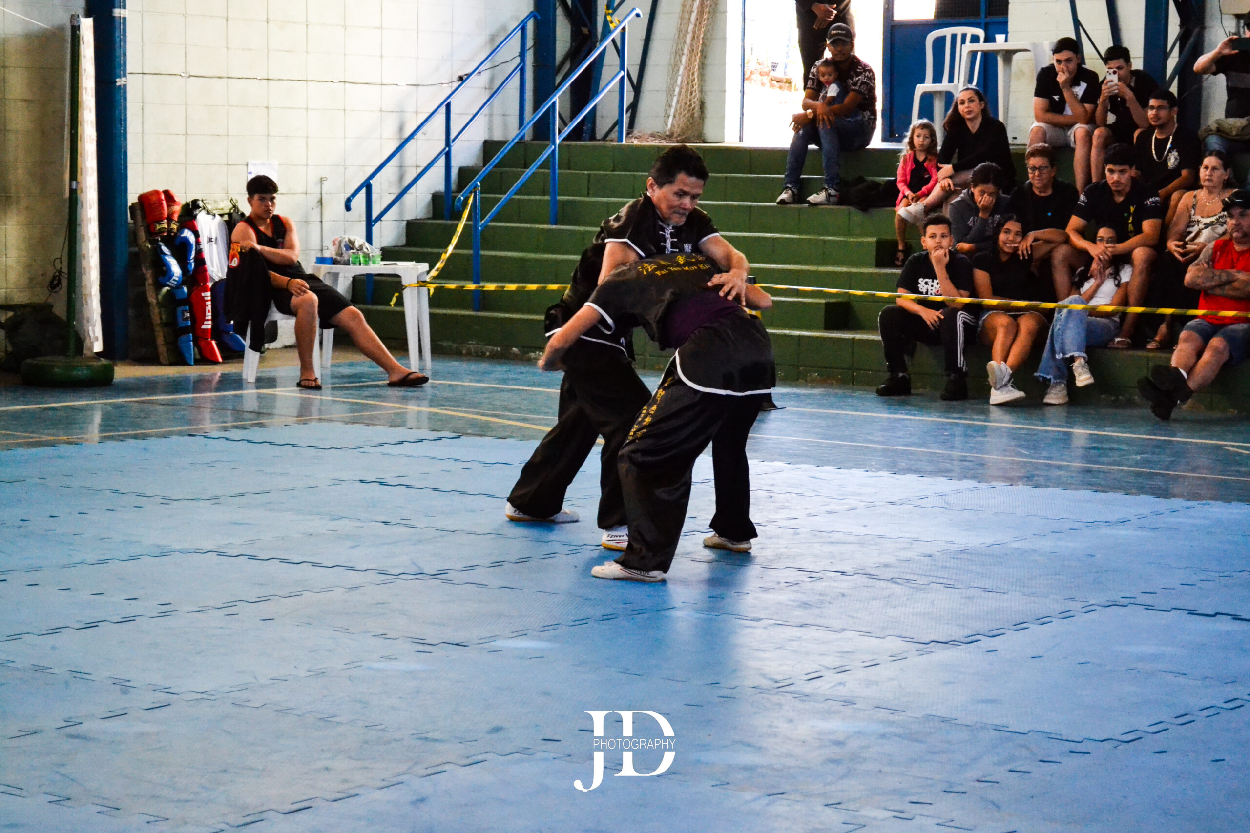 paulista2025liganacionaldekungfu-471