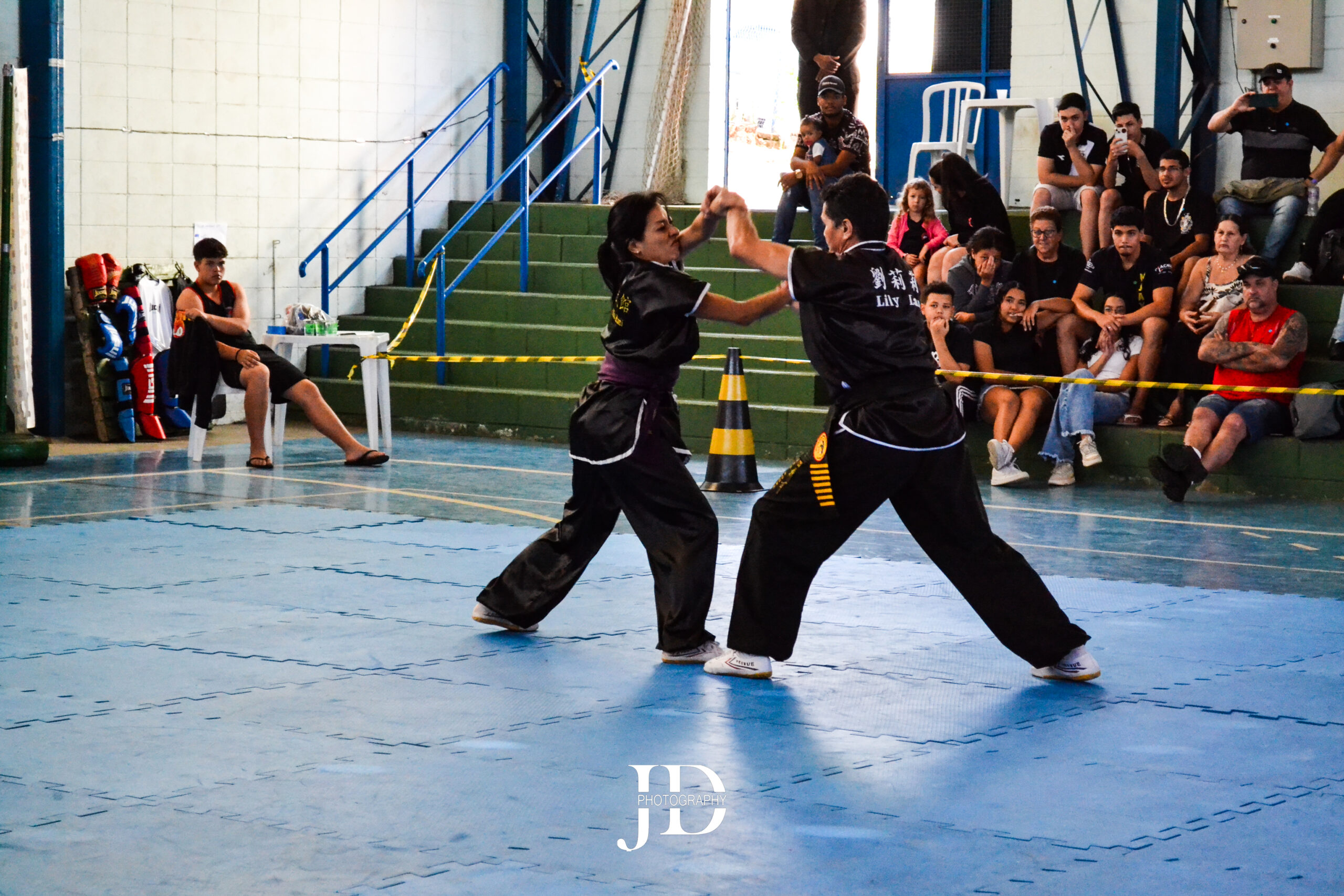 paulista2025liganacionaldekungfu-472
