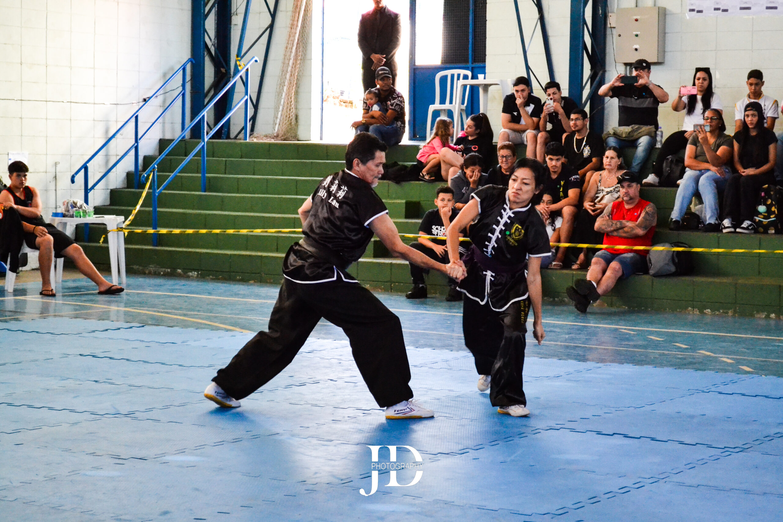 paulista2025liganacionaldekungfu-473
