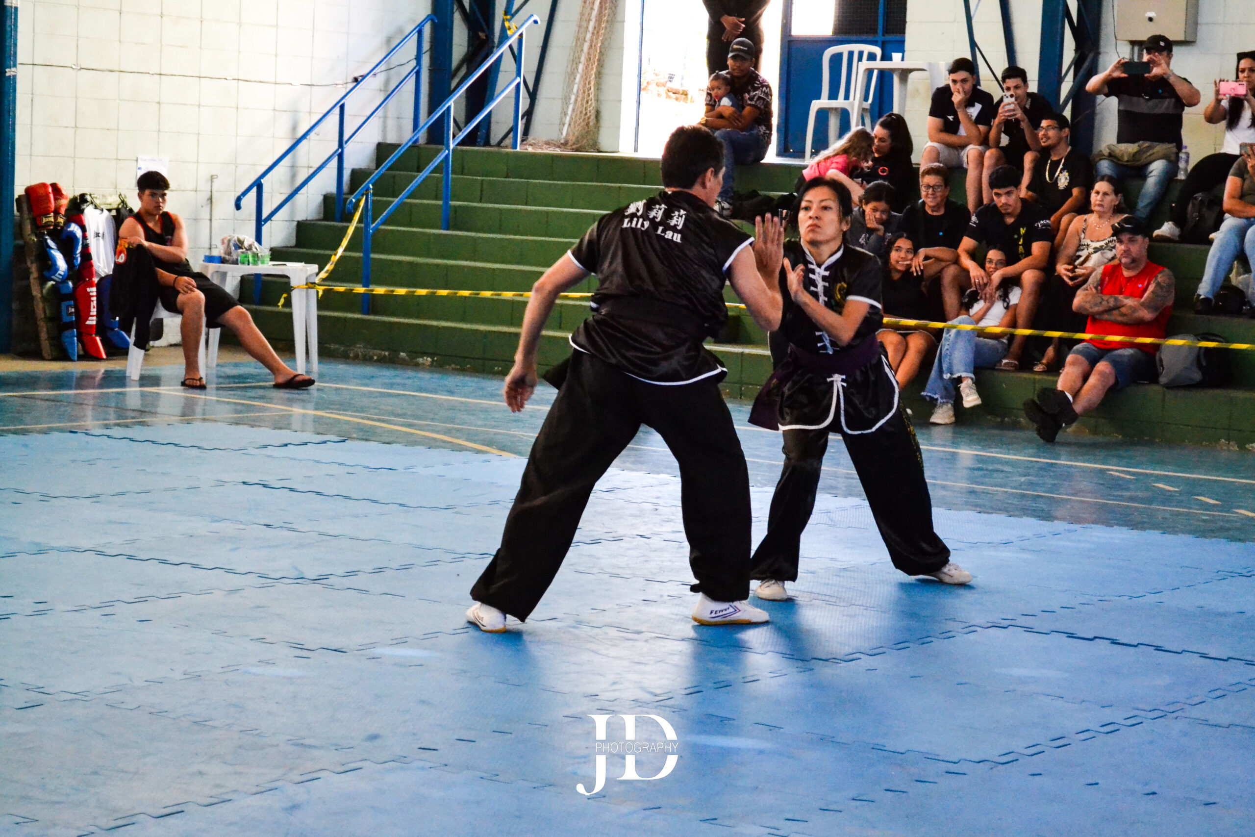 paulista2025liganacionaldekungfu-474