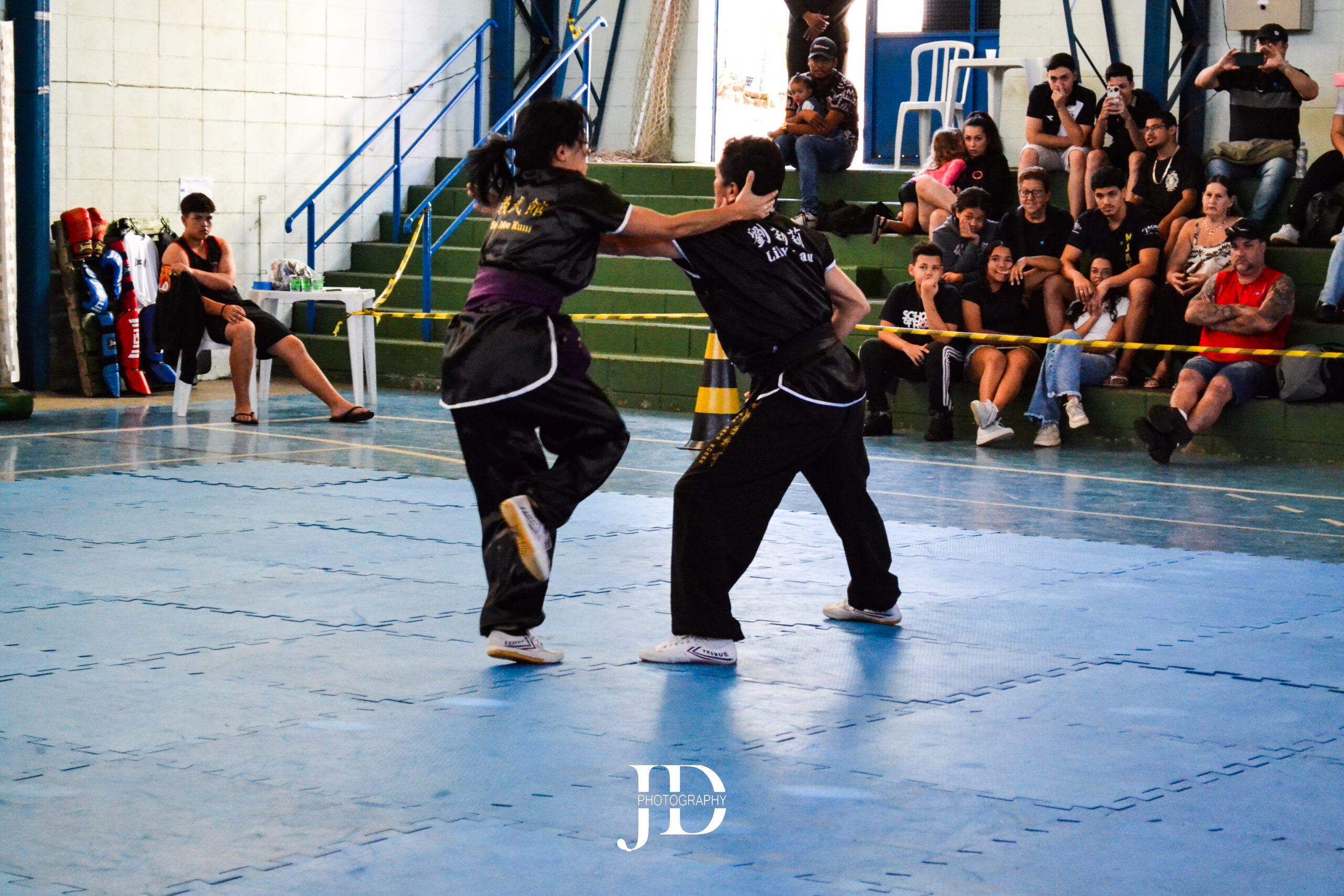 paulista2025liganacionaldekungfu-475