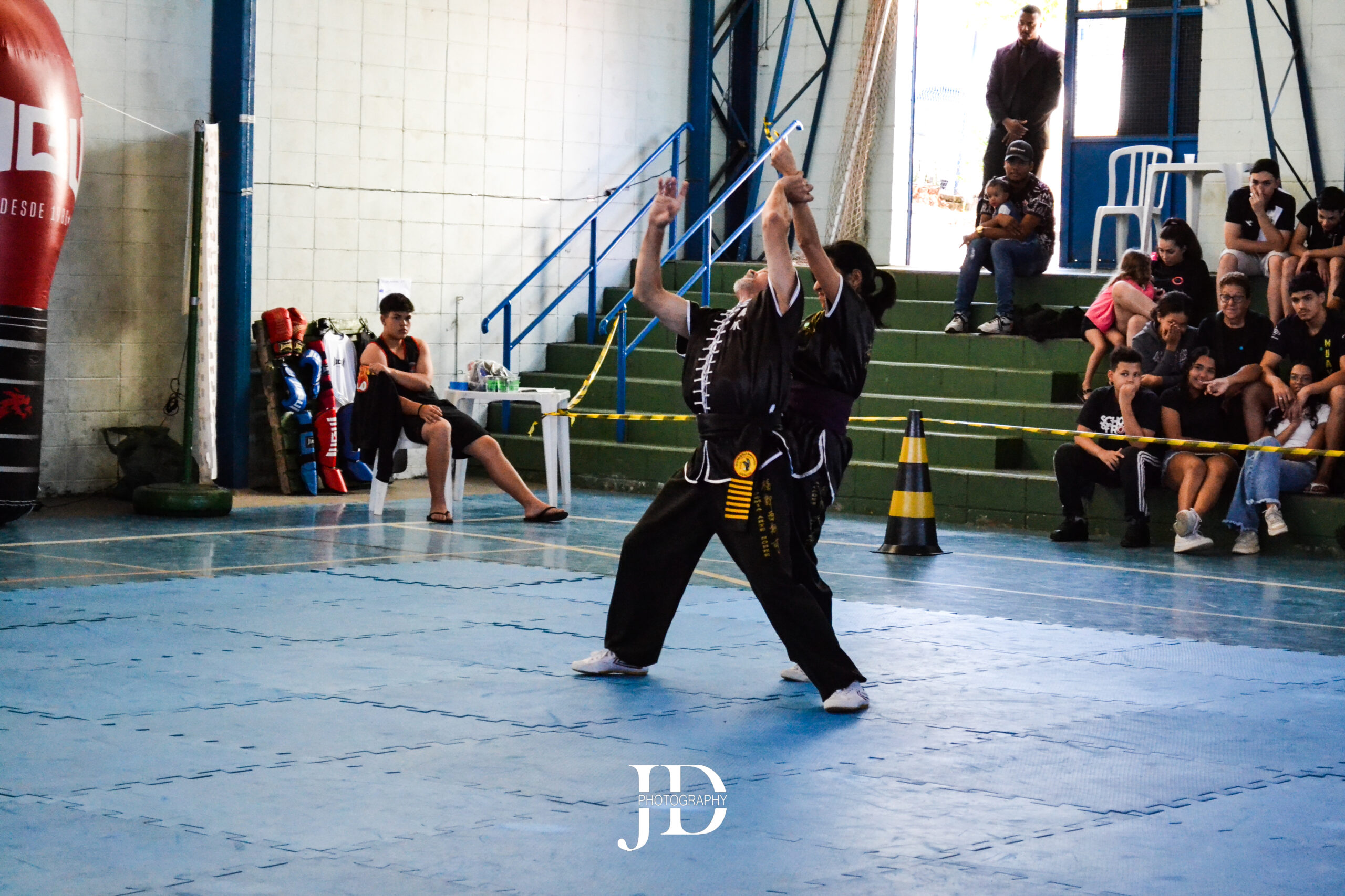 paulista2025liganacionaldekungfu-476