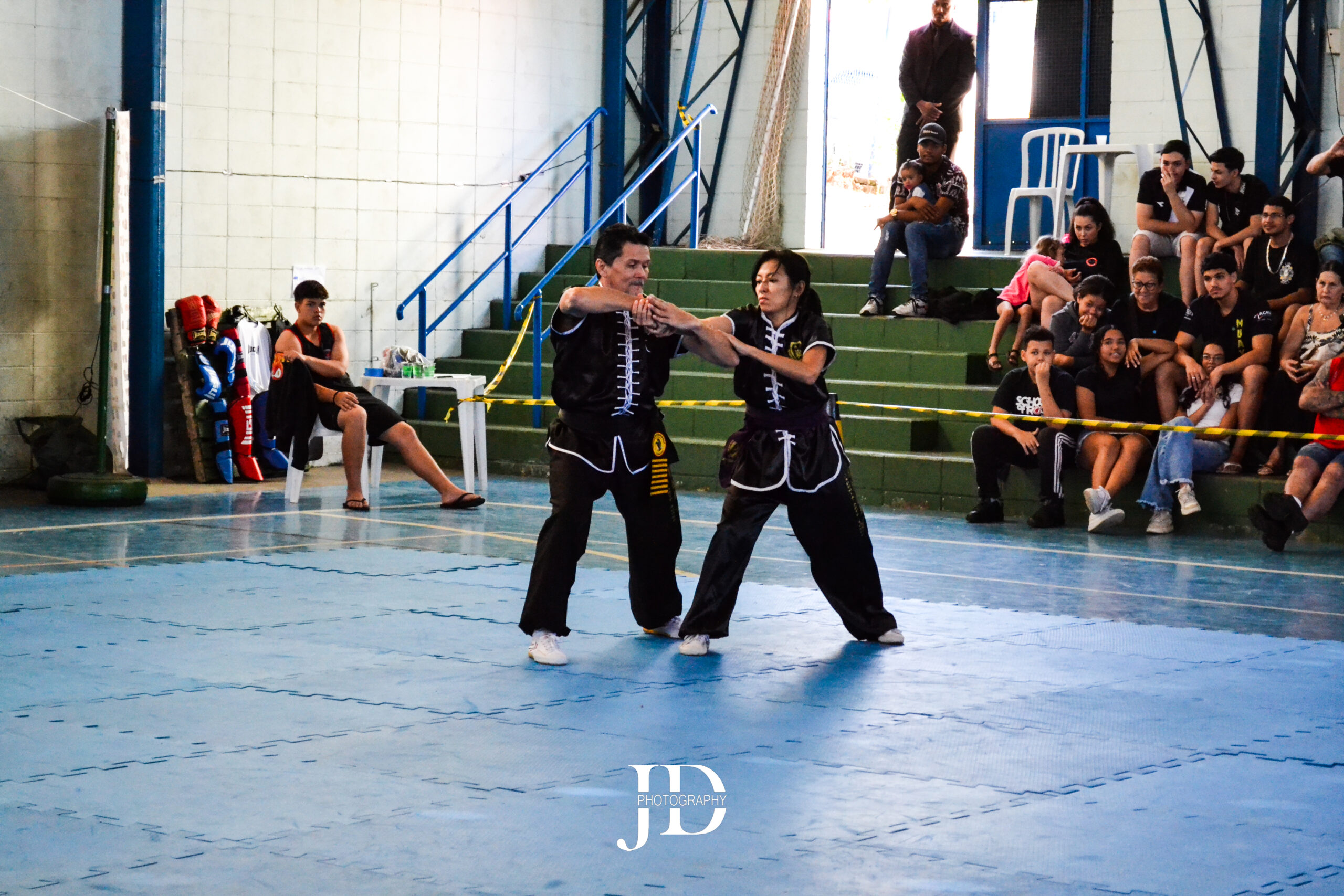 paulista2025liganacionaldekungfu-477