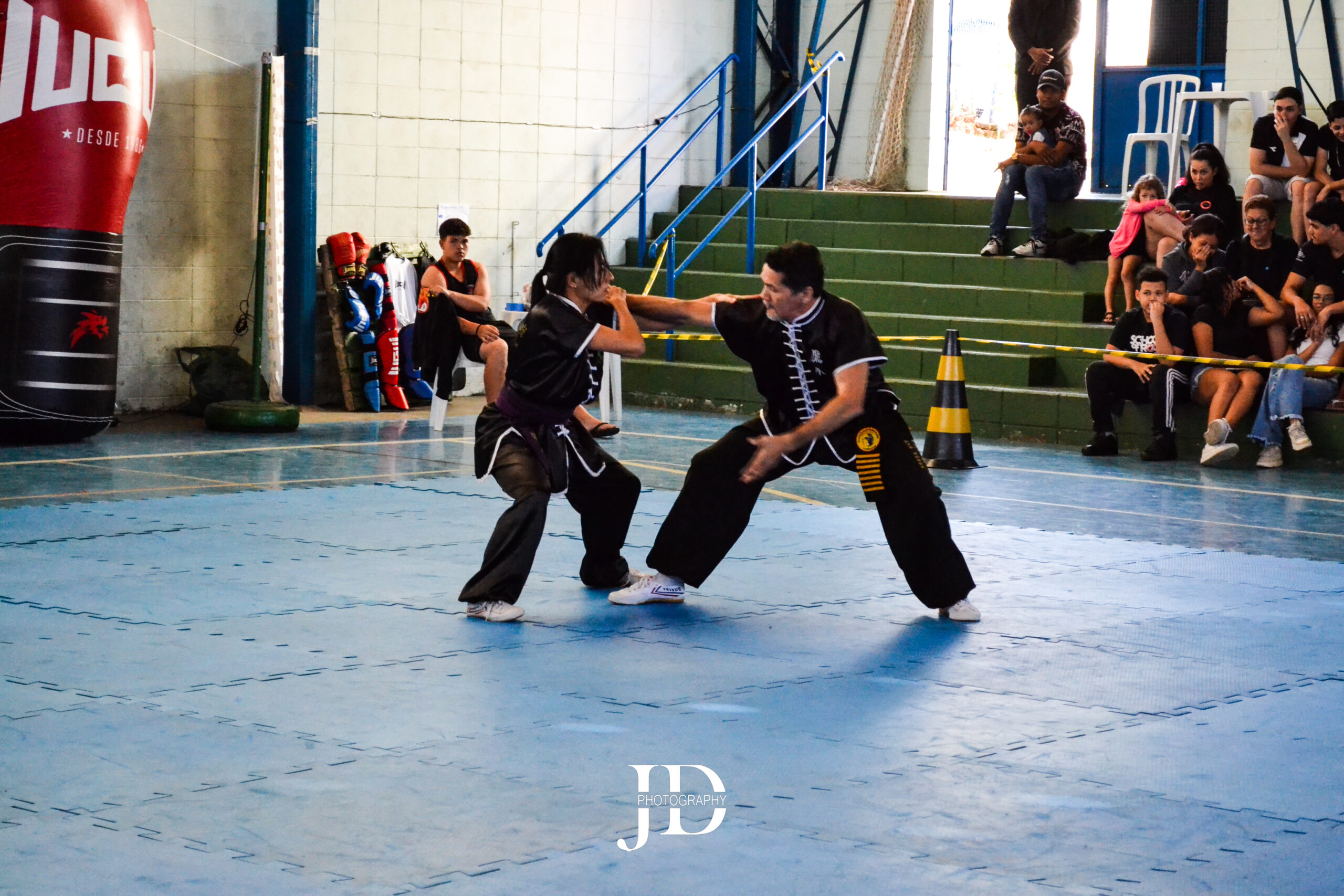 paulista2025liganacionaldekungfu-478