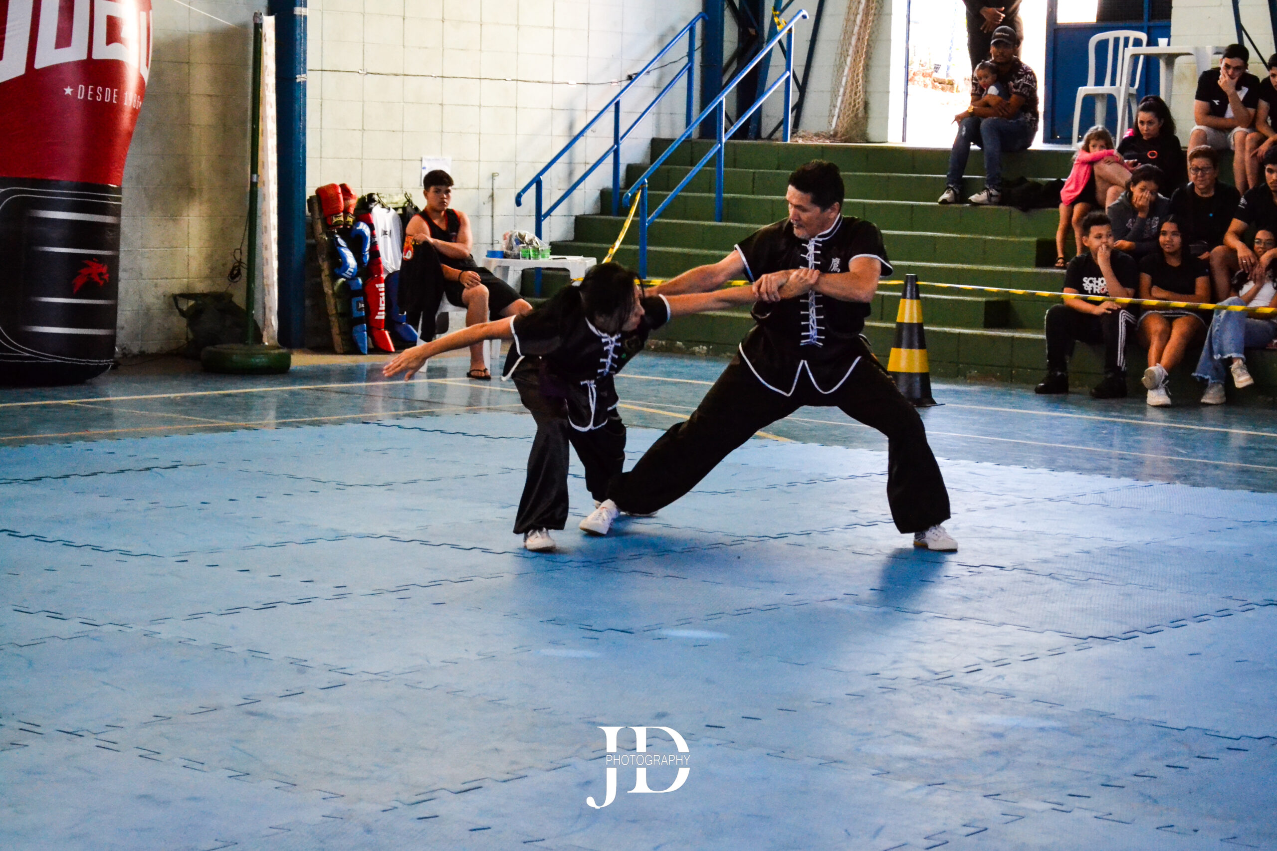 paulista2025liganacionaldekungfu-479