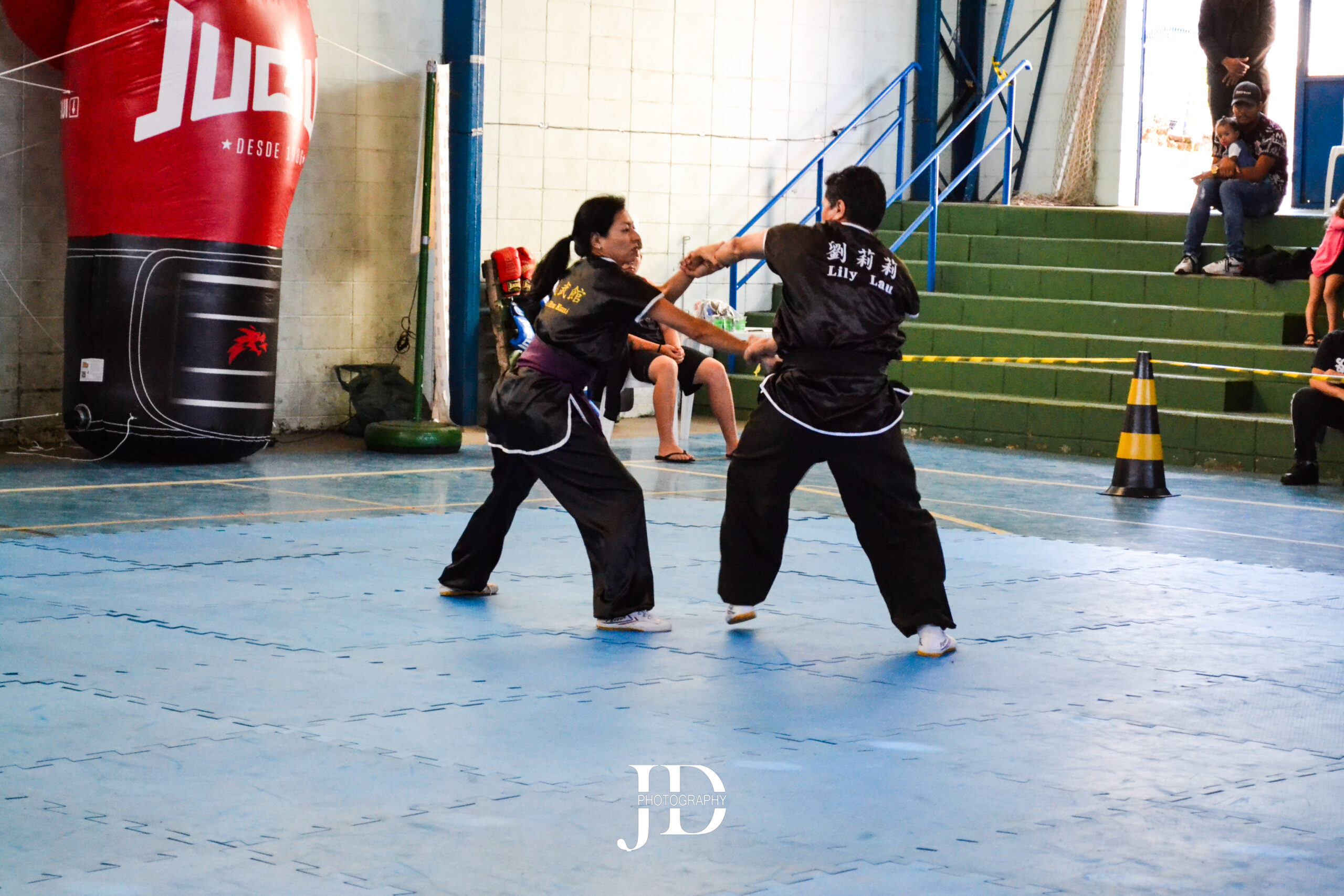 paulista2025liganacionaldekungfu-480