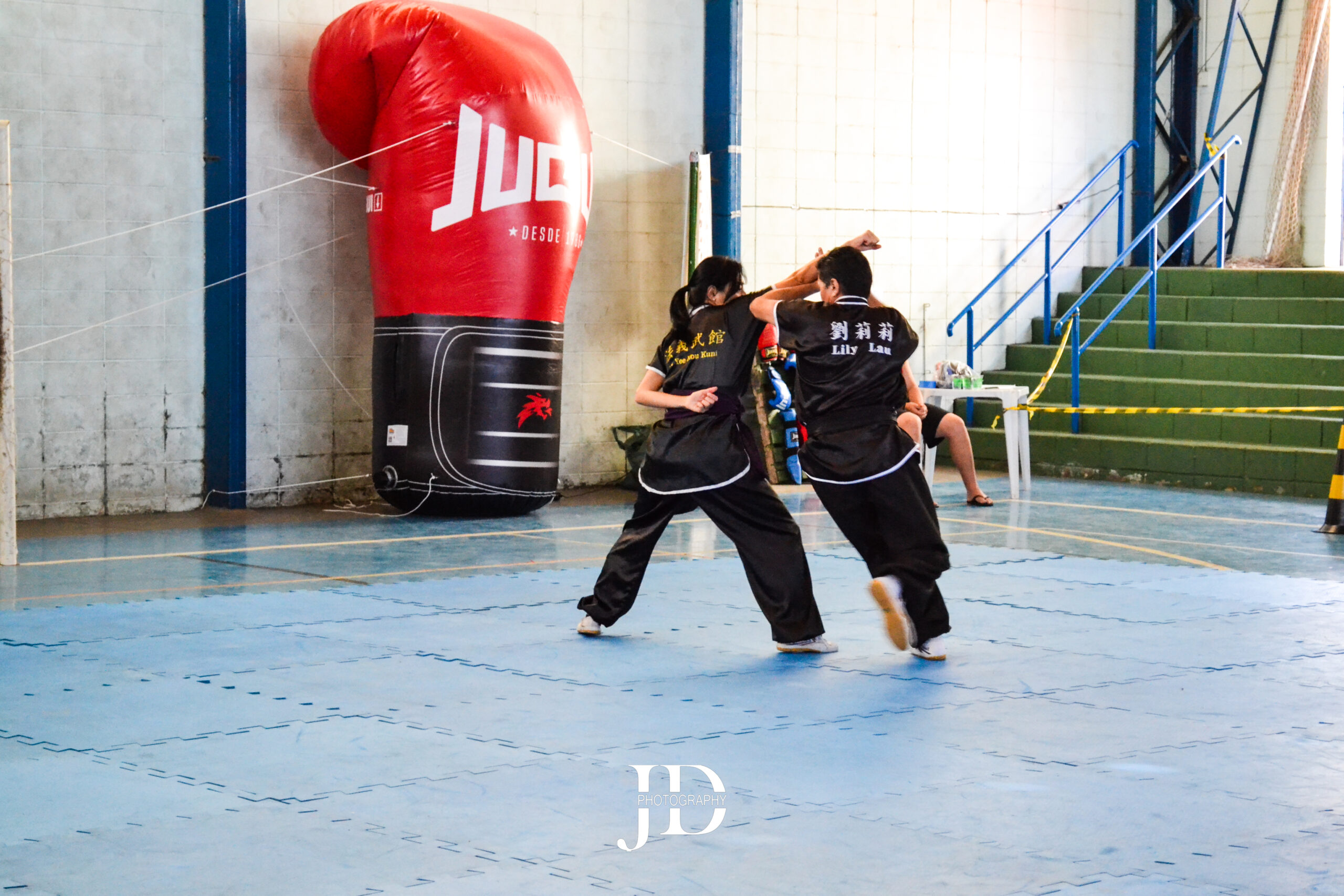 paulista2025liganacionaldekungfu-482