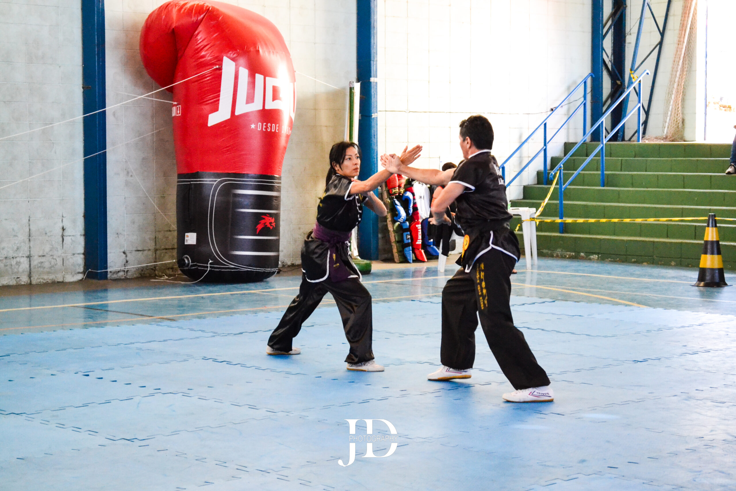 paulista2025liganacionaldekungfu-483