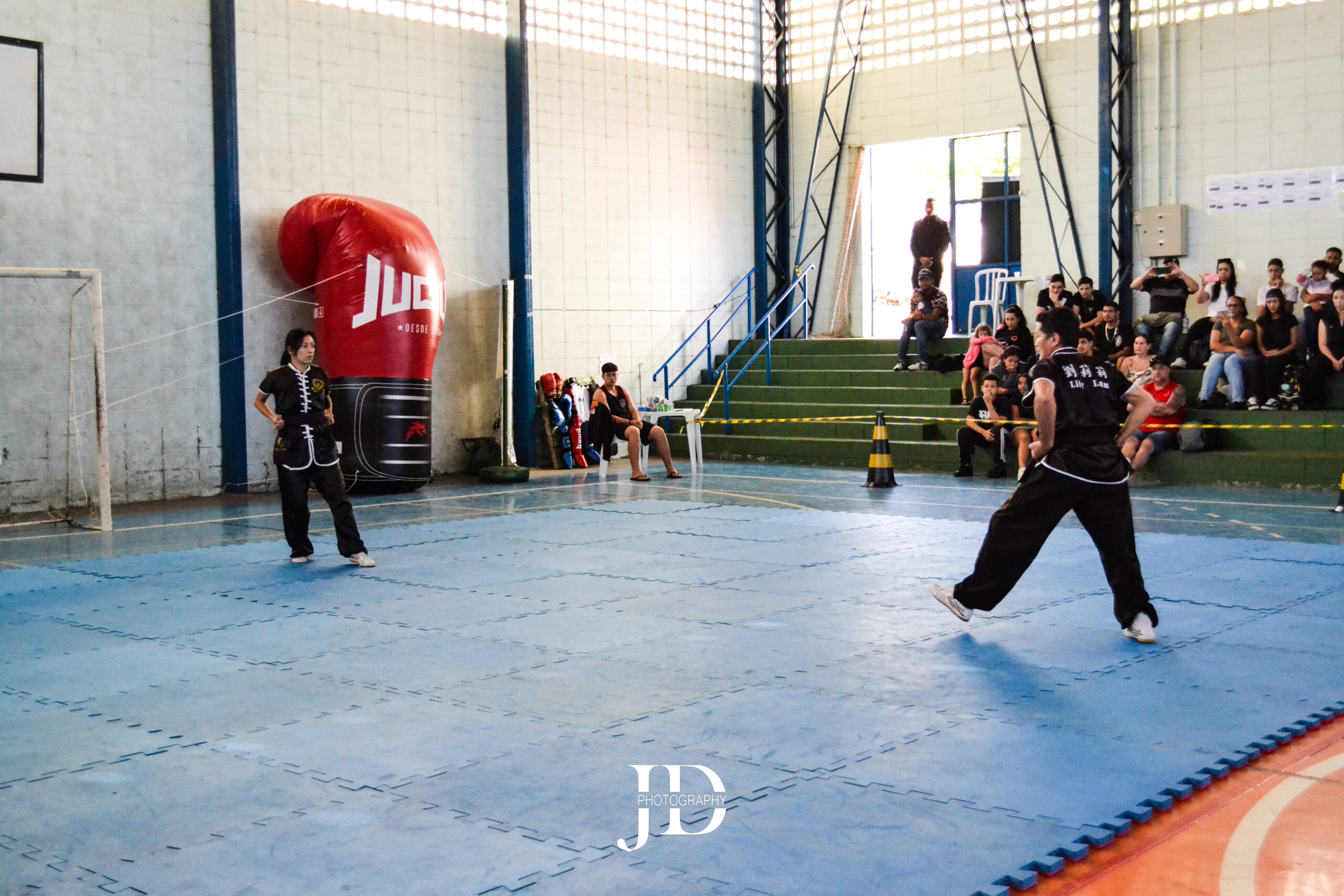 paulista2025liganacionaldekungfu-484