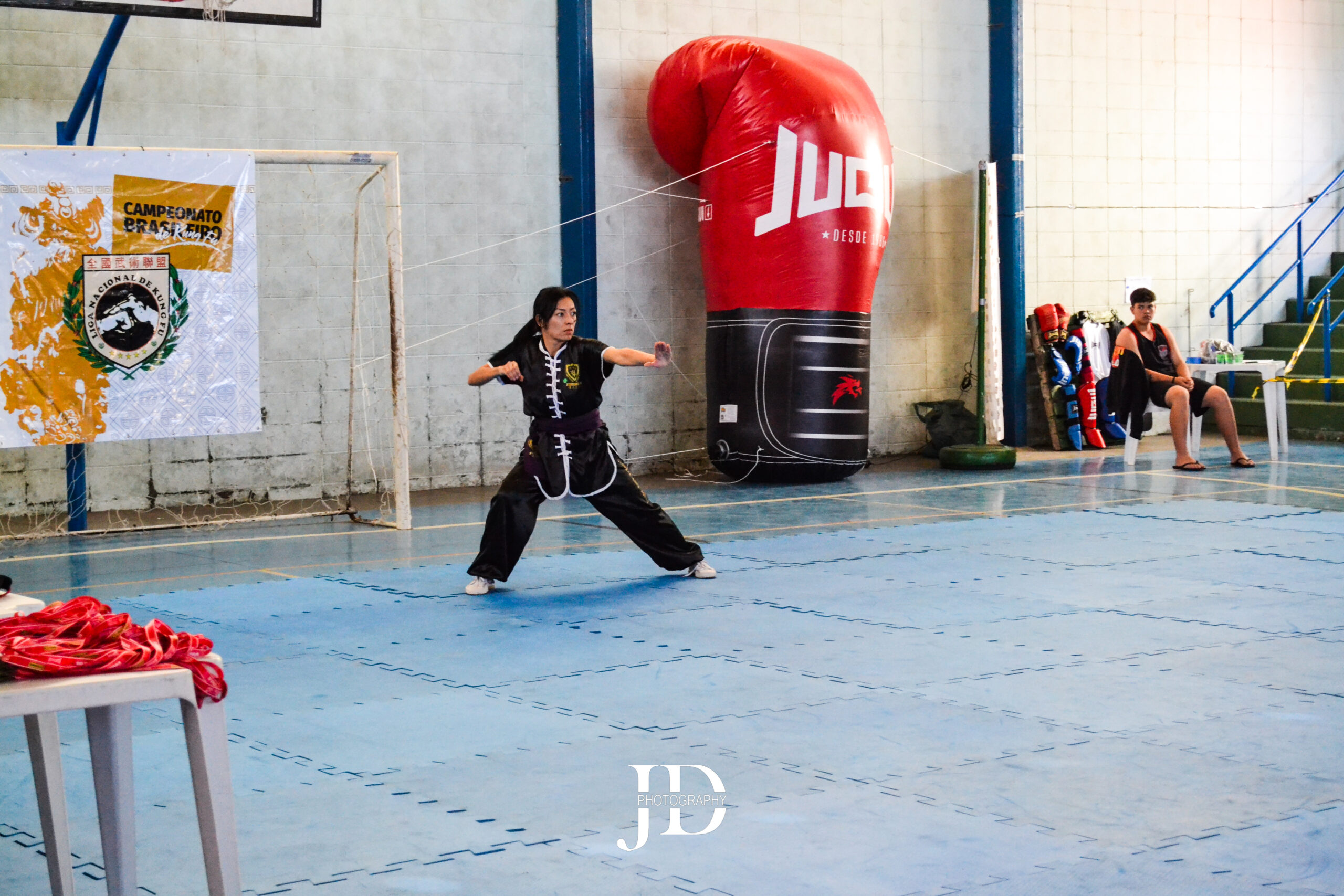 paulista2025liganacionaldekungfu-485