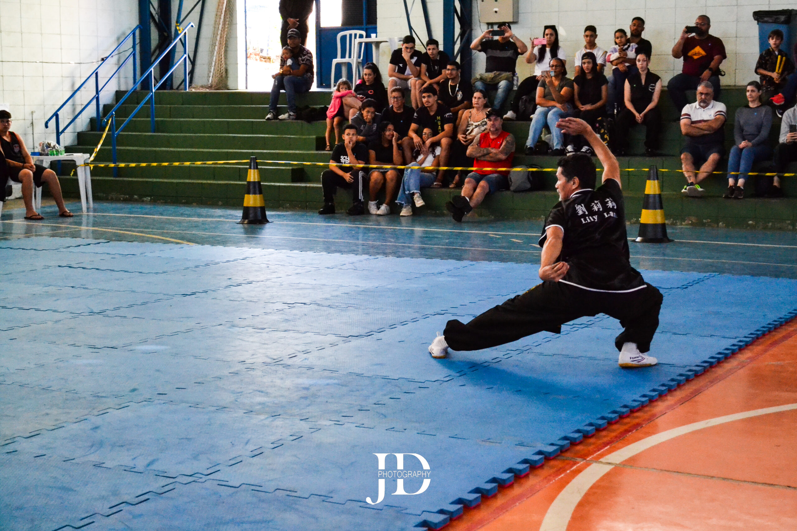 paulista2025liganacionaldekungfu-486