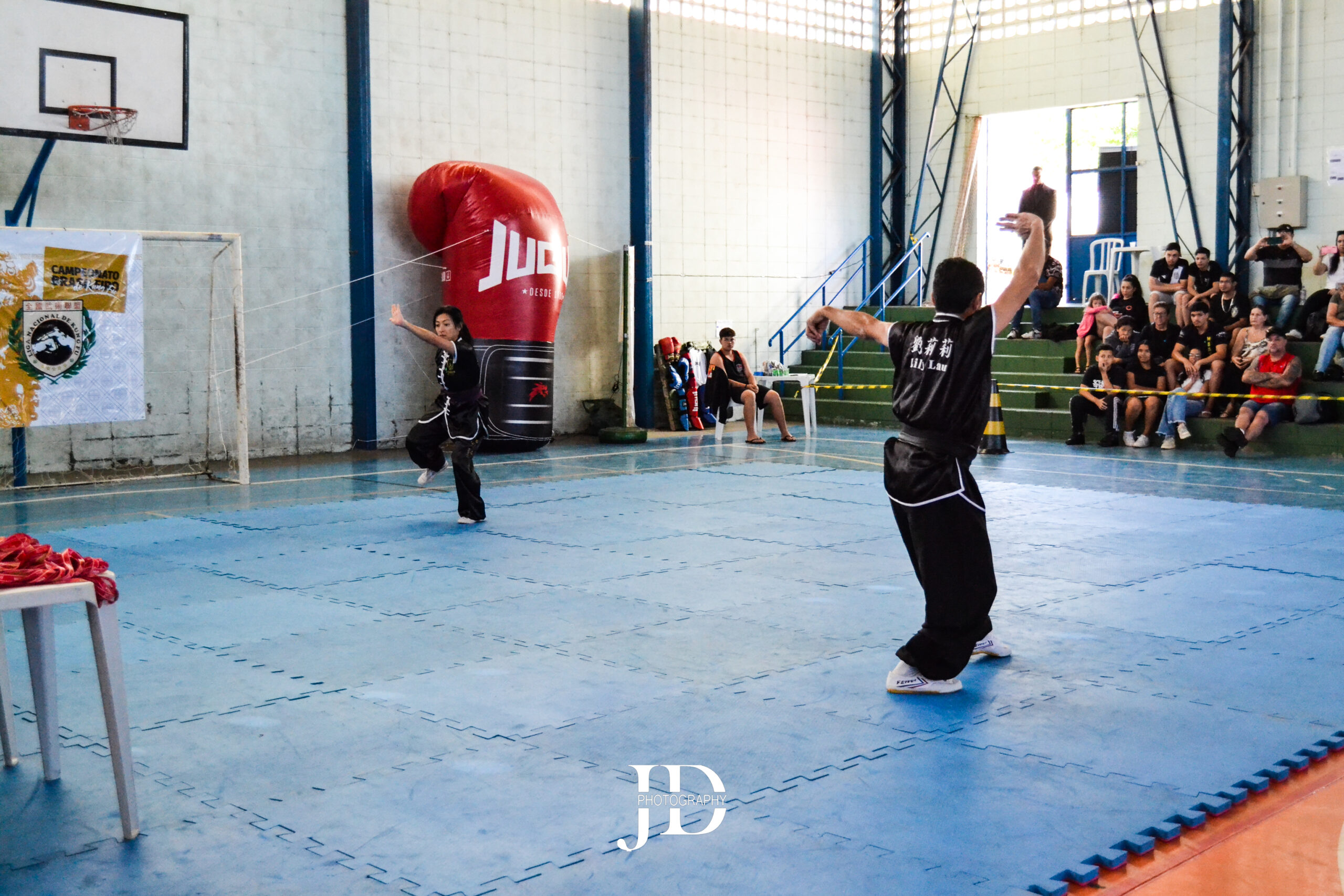 paulista2025liganacionaldekungfu-487