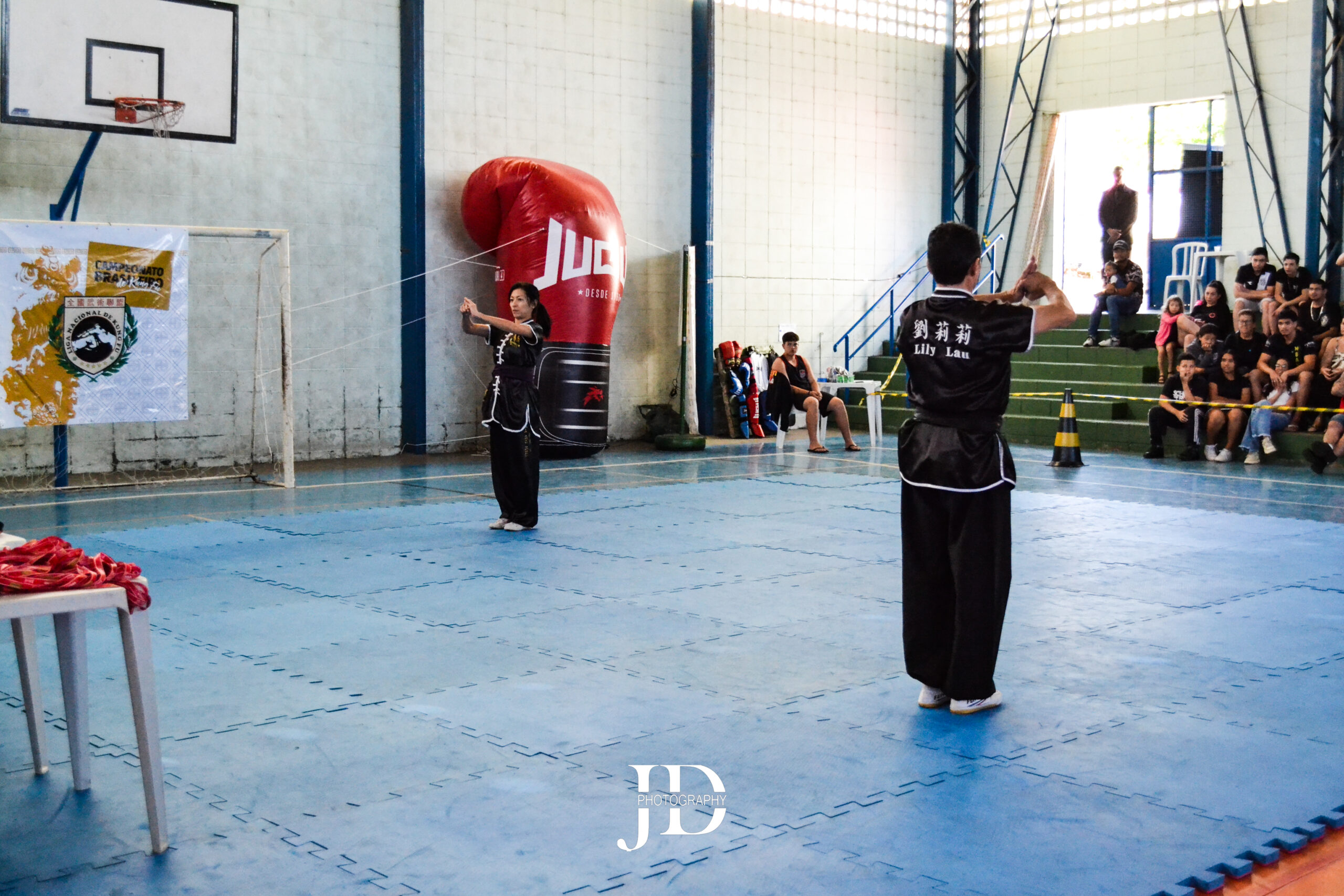 paulista2025liganacionaldekungfu-488