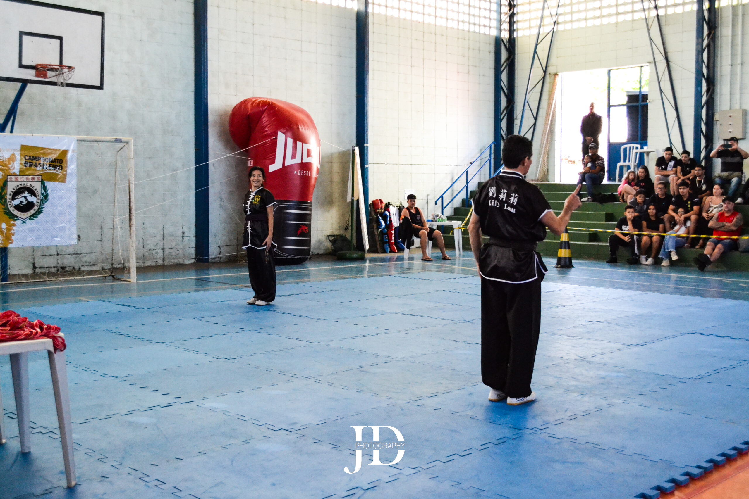 paulista2025liganacionaldekungfu-489