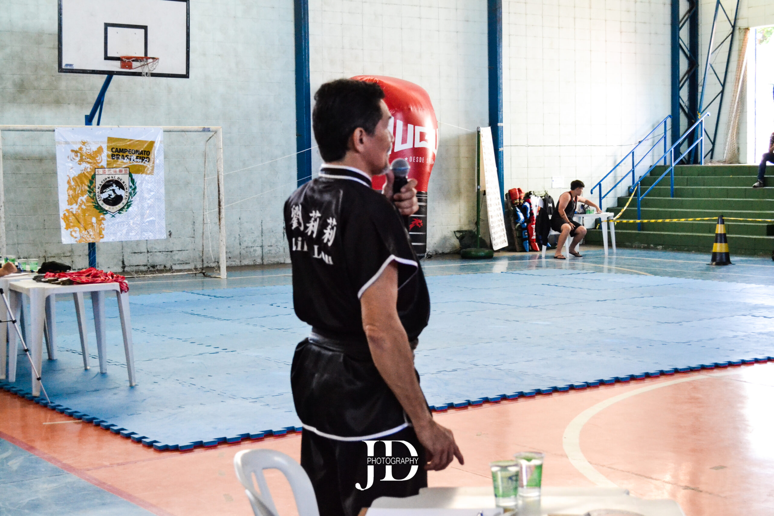 paulista2025liganacionaldekungfu-490