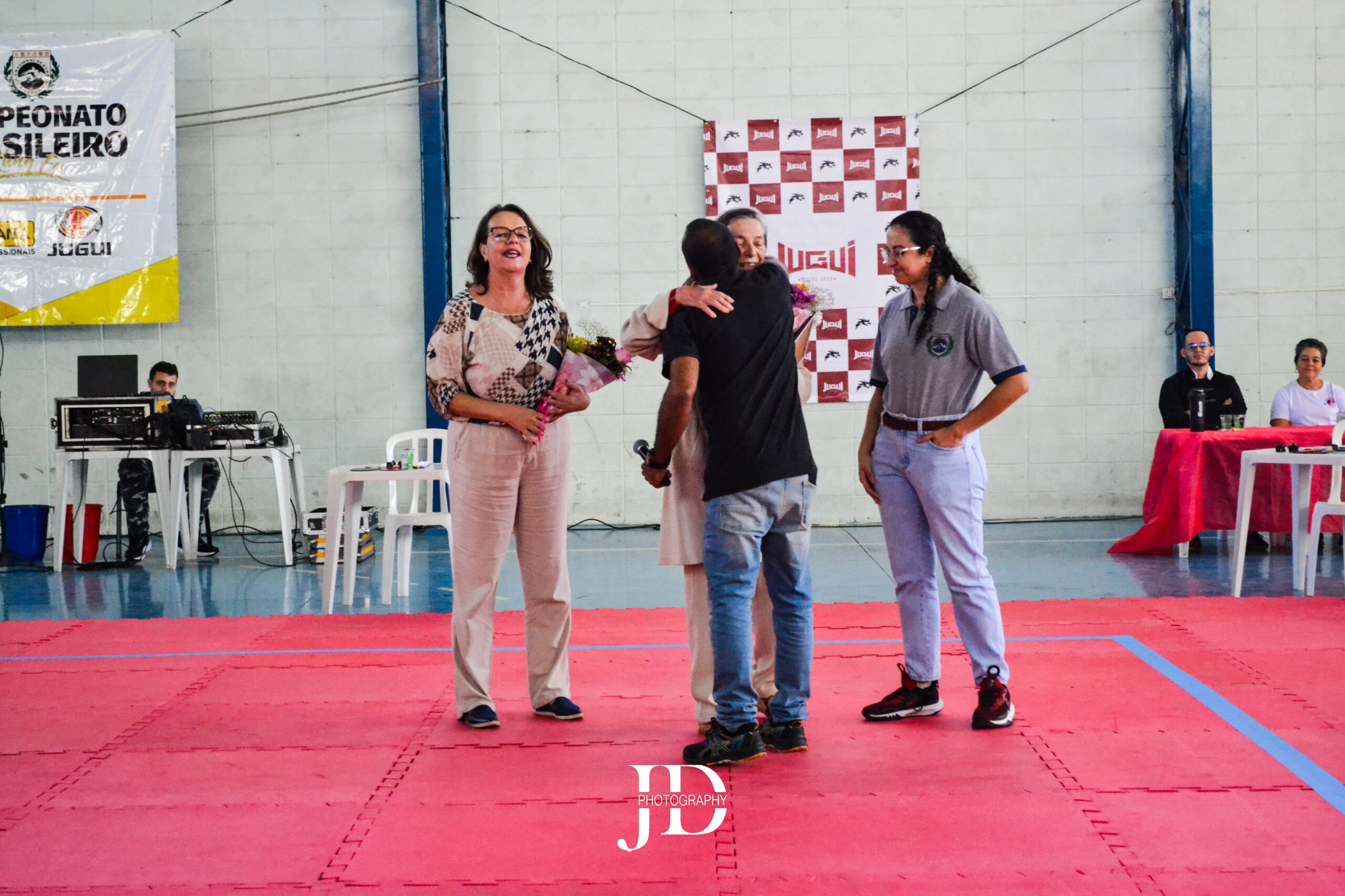 paulista2025liganacionaldekungfu-491