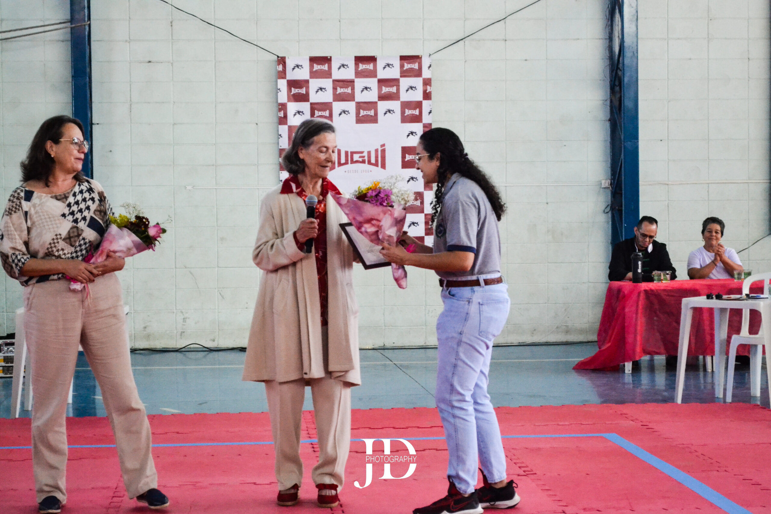 paulista2025liganacionaldekungfu-494