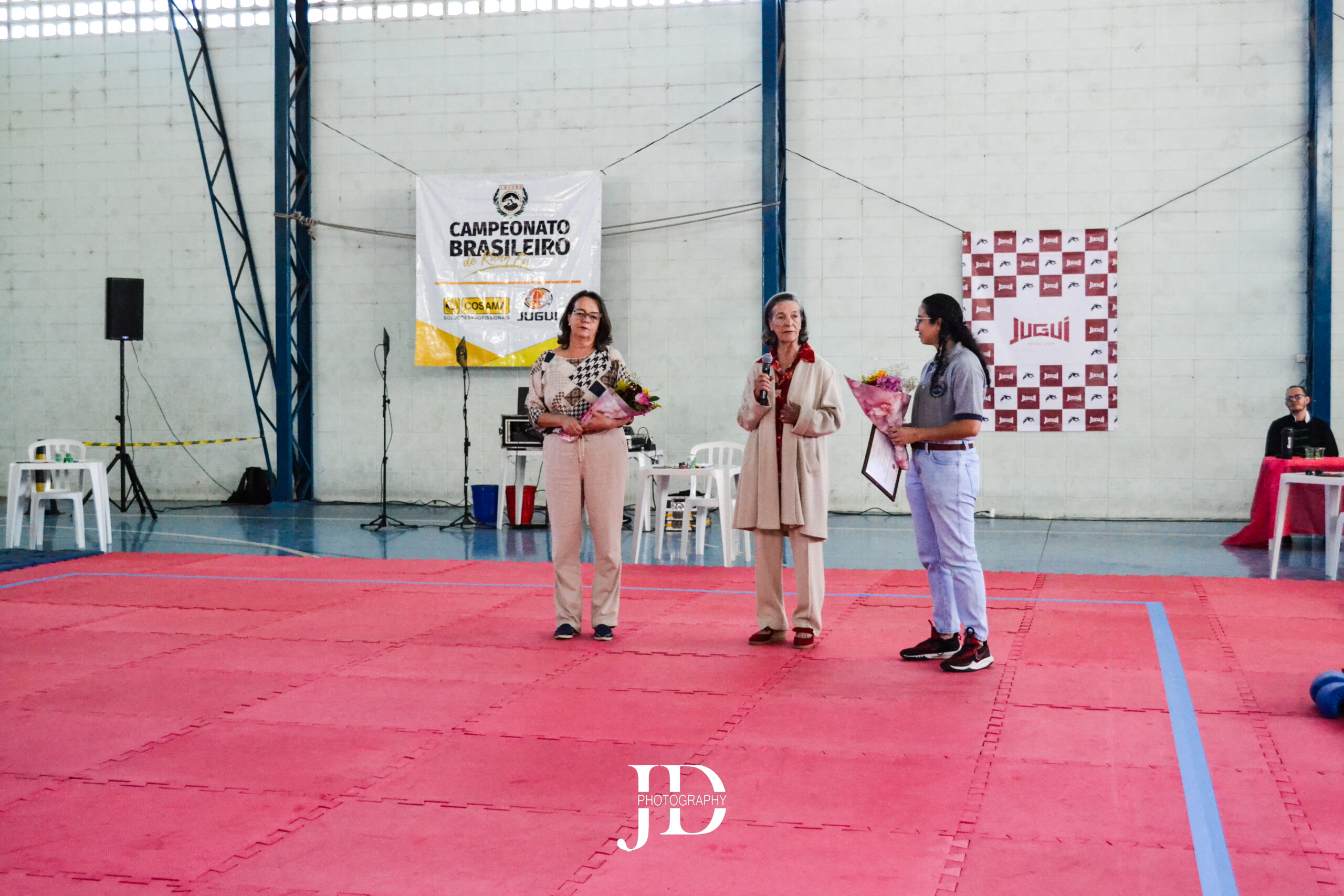 paulista2025liganacionaldekungfu-495