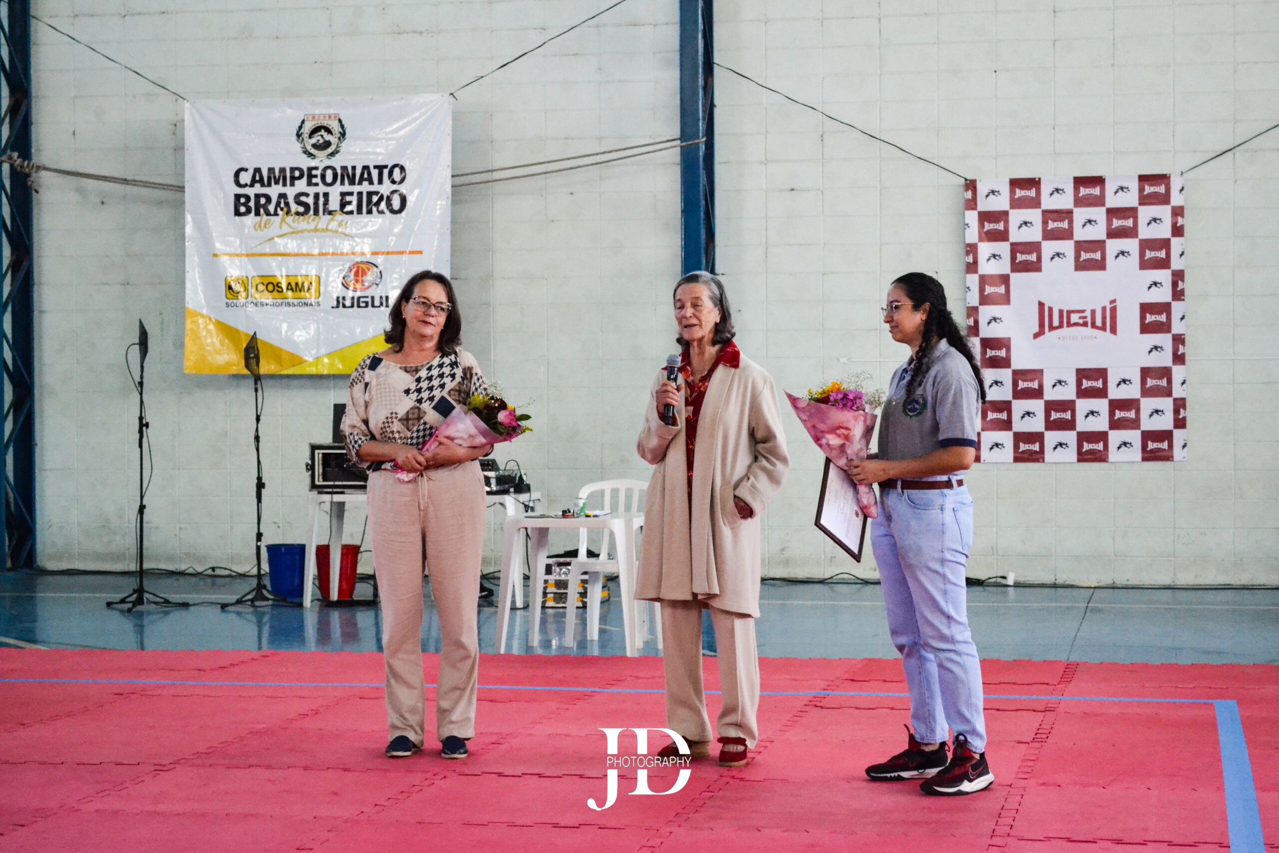 paulista2025liganacionaldekungfu-496