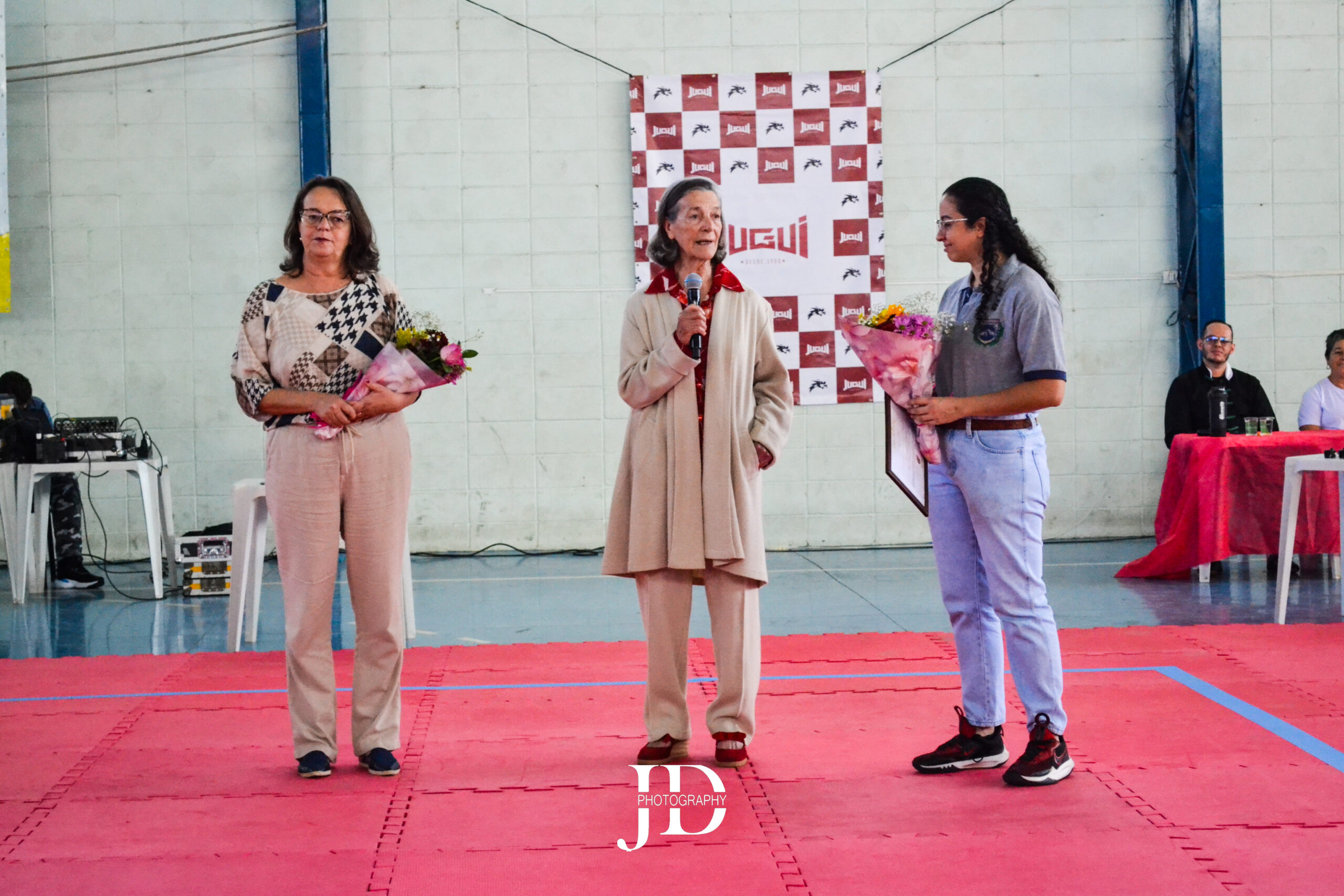 paulista2025liganacionaldekungfu-497