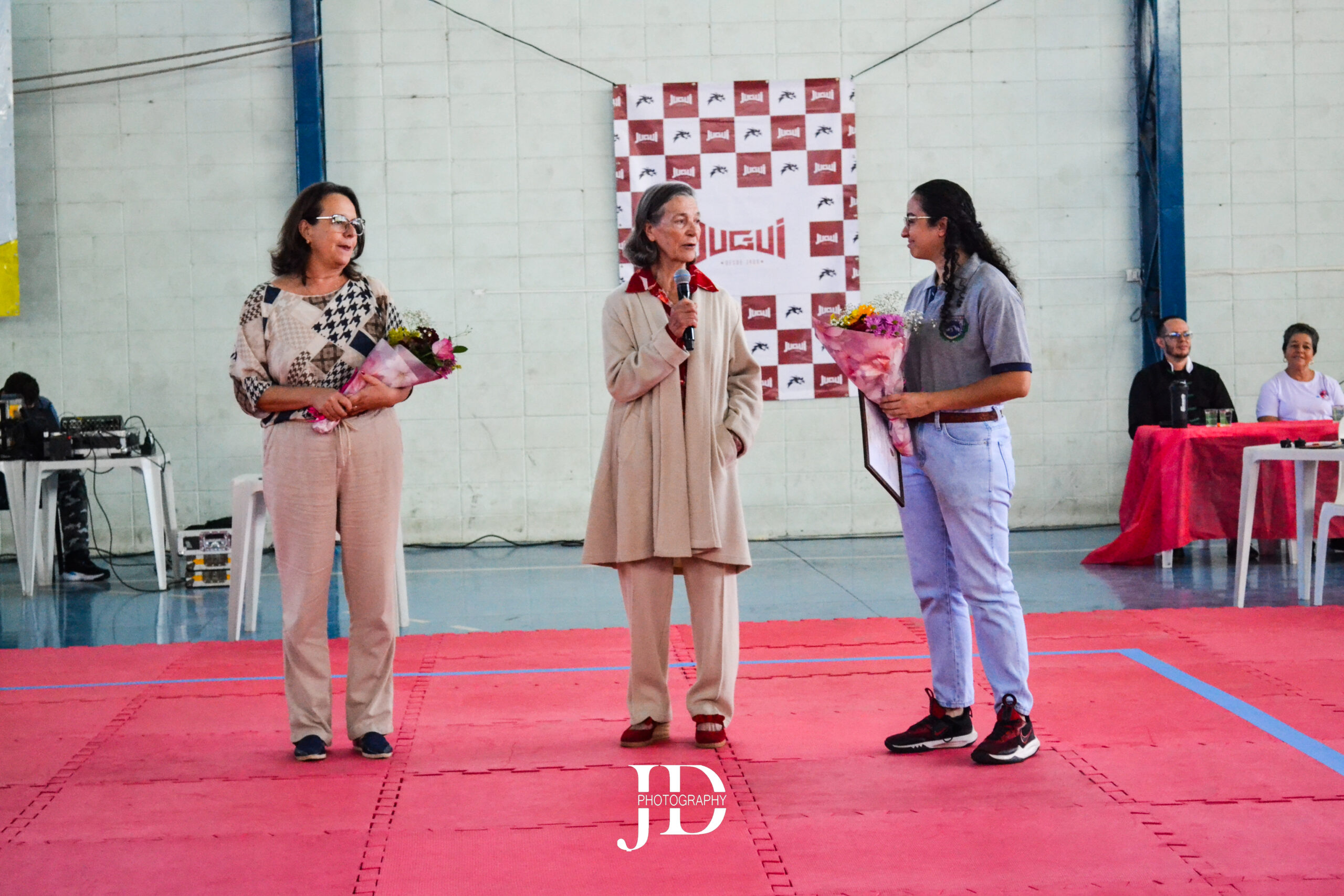 paulista2025liganacionaldekungfu-498