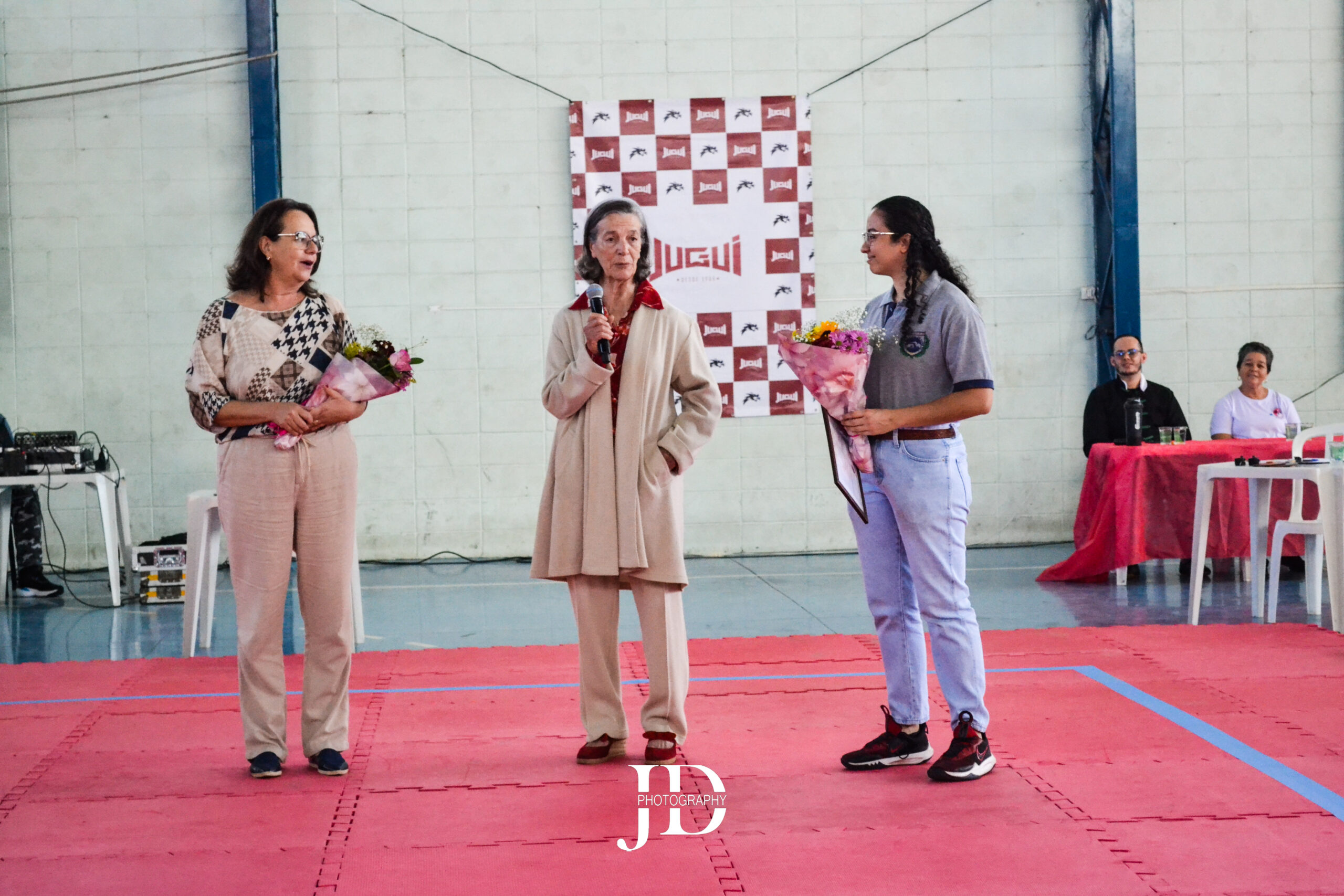 paulista2025liganacionaldekungfu-499