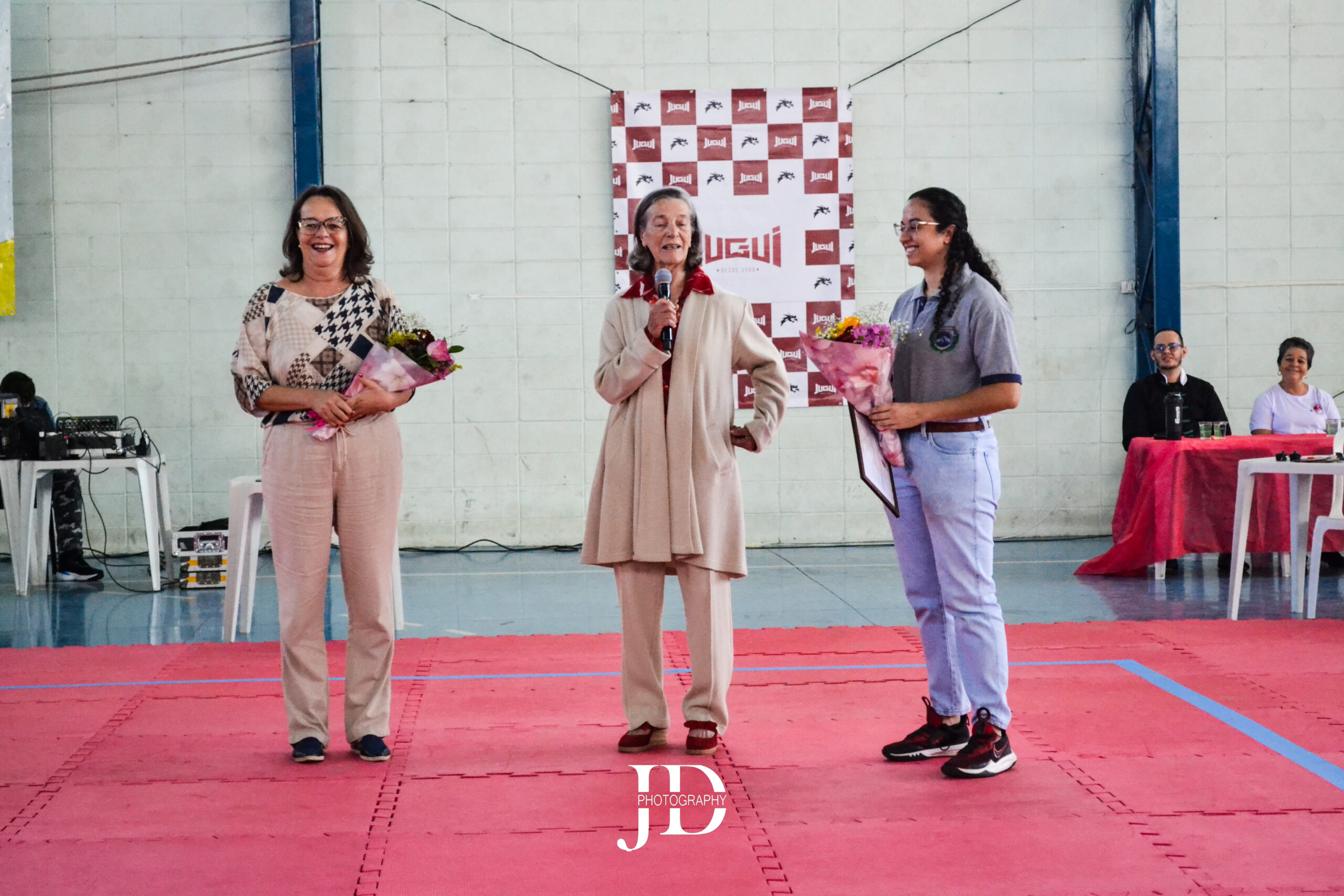 paulista2025liganacionaldekungfu-500