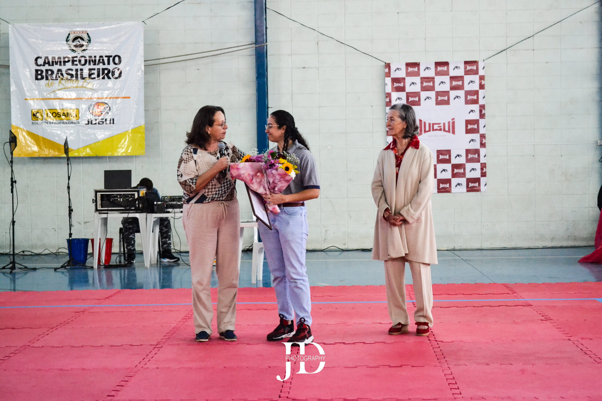 paulista2025liganacionaldekungfu-502