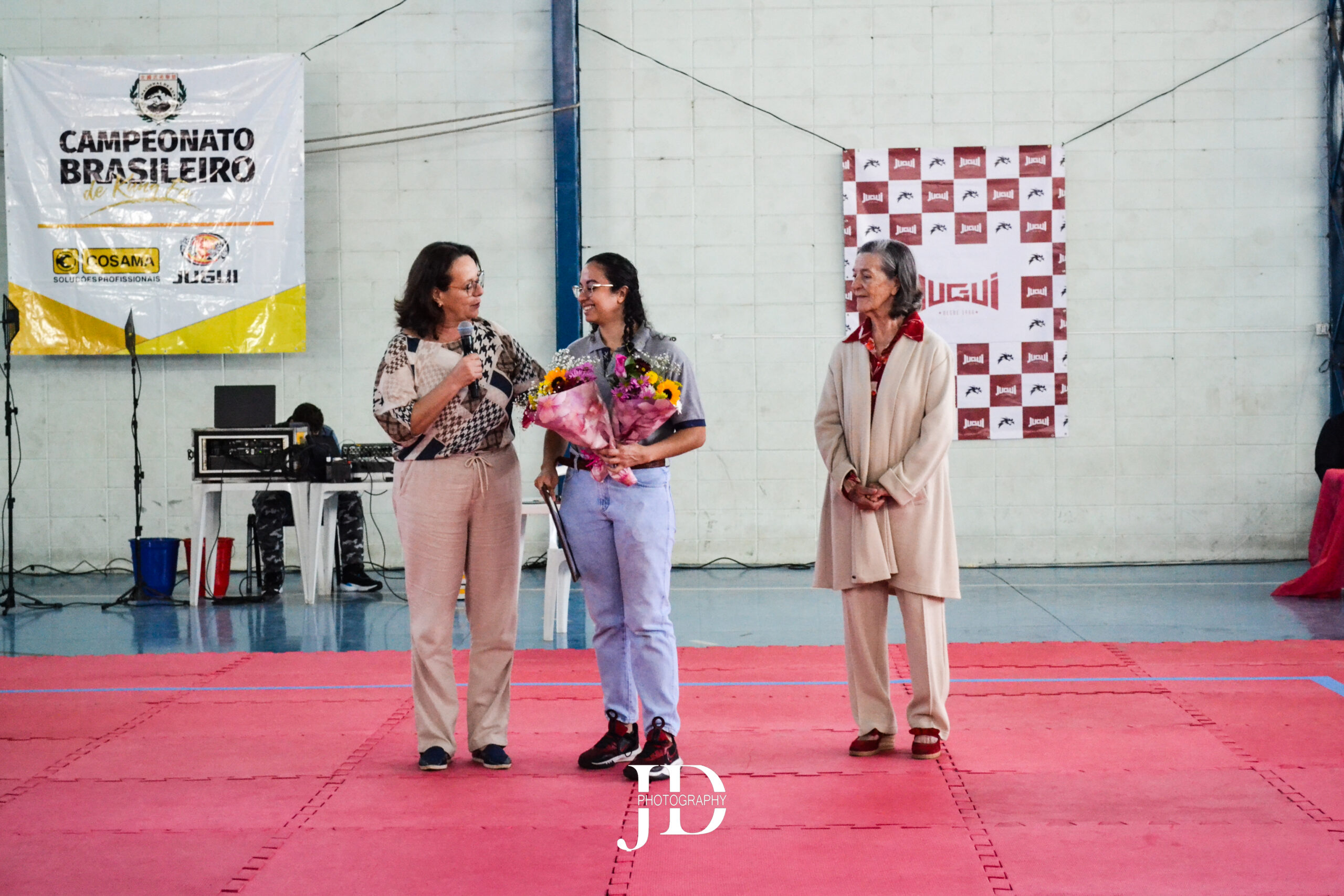 paulista2025liganacionaldekungfu-503