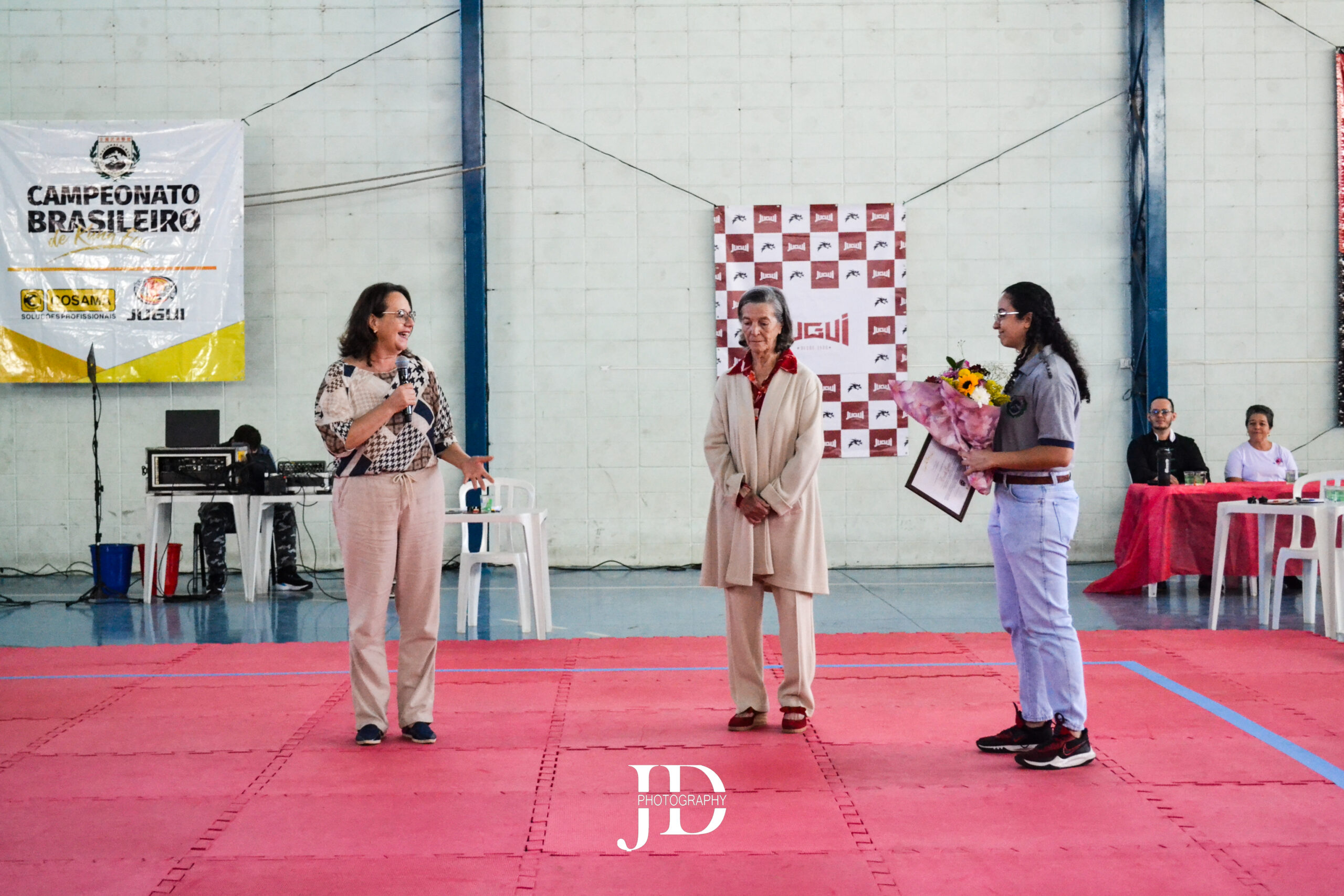 paulista2025liganacionaldekungfu-504