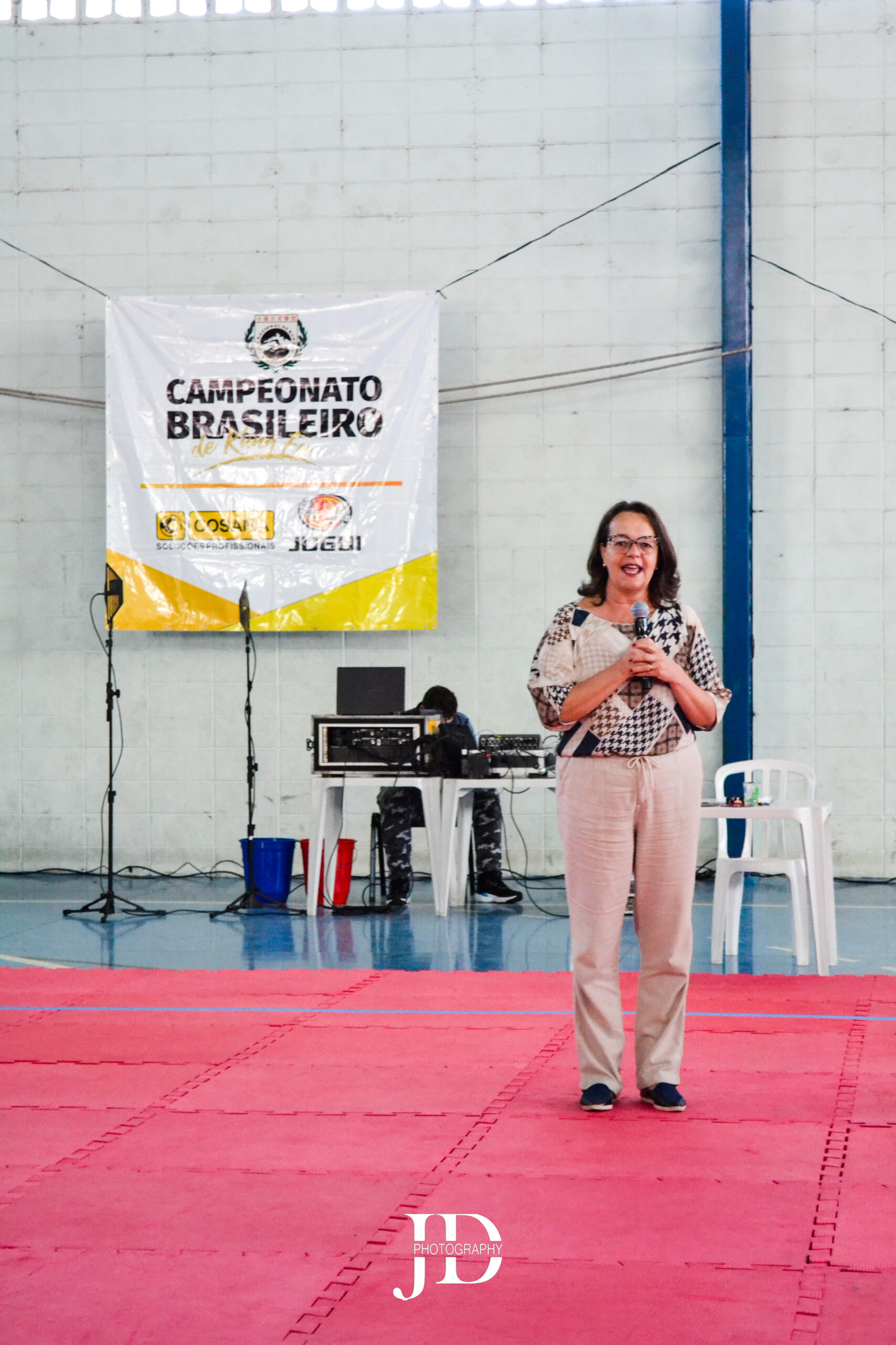 paulista2025liganacionaldekungfu-505