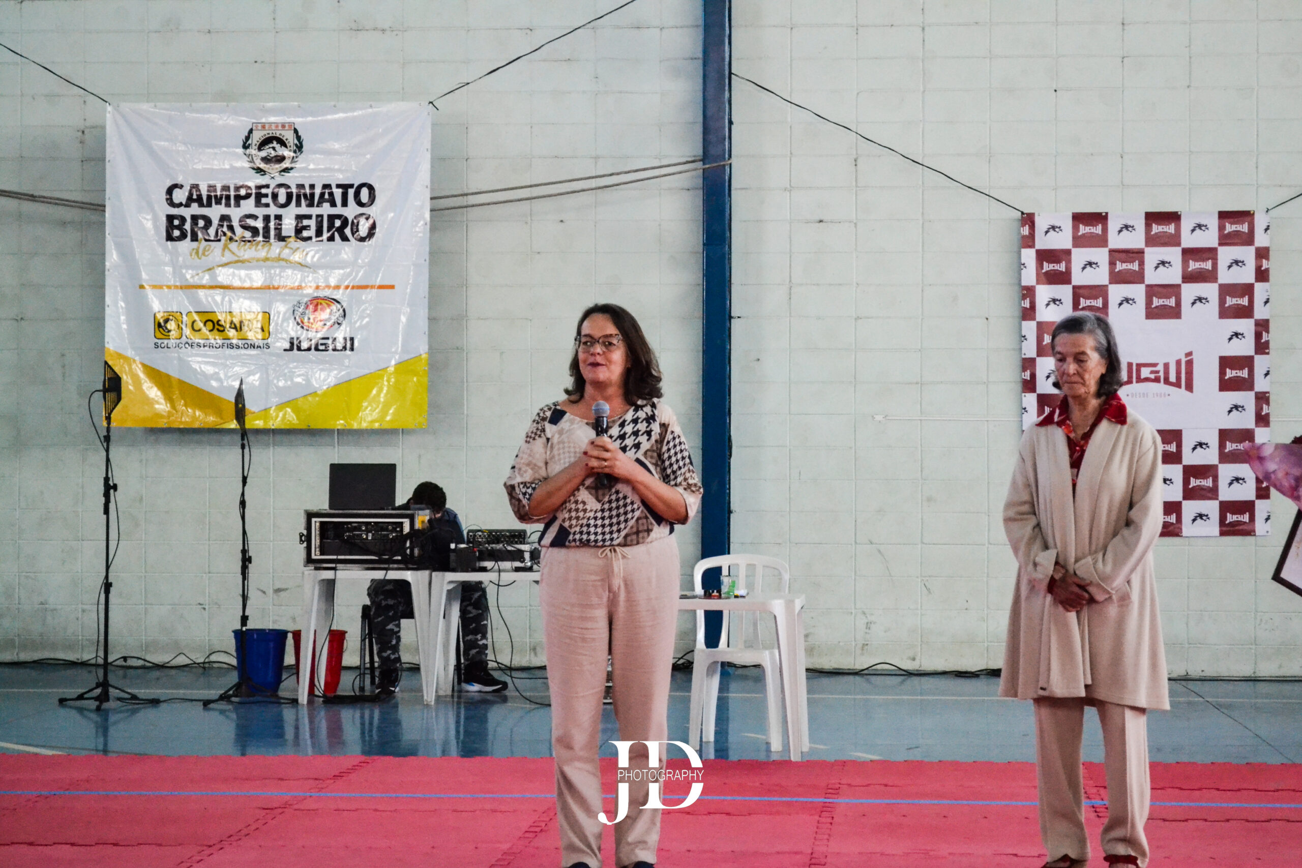 paulista2025liganacionaldekungfu-506